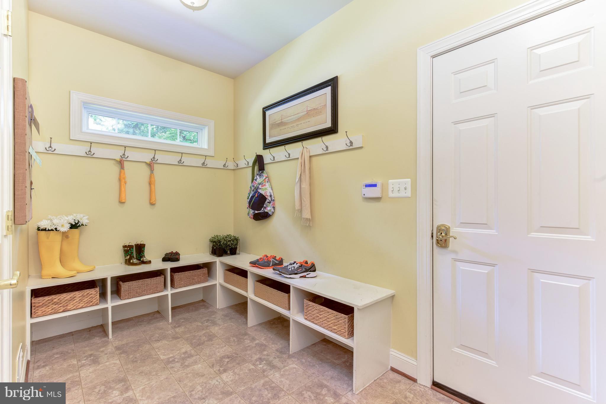 DEVONSHIRE - Residential