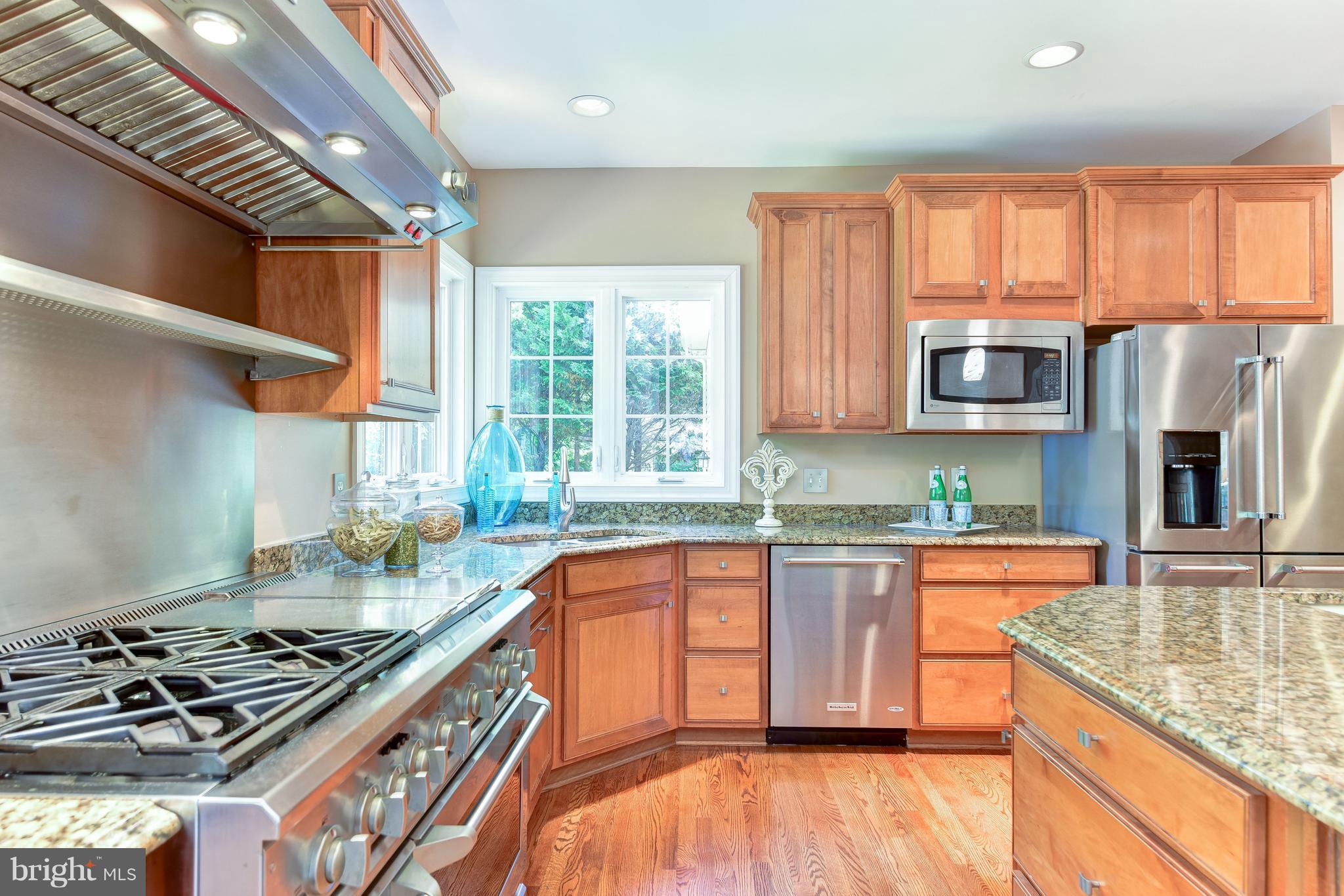 DEVONSHIRE - Residential