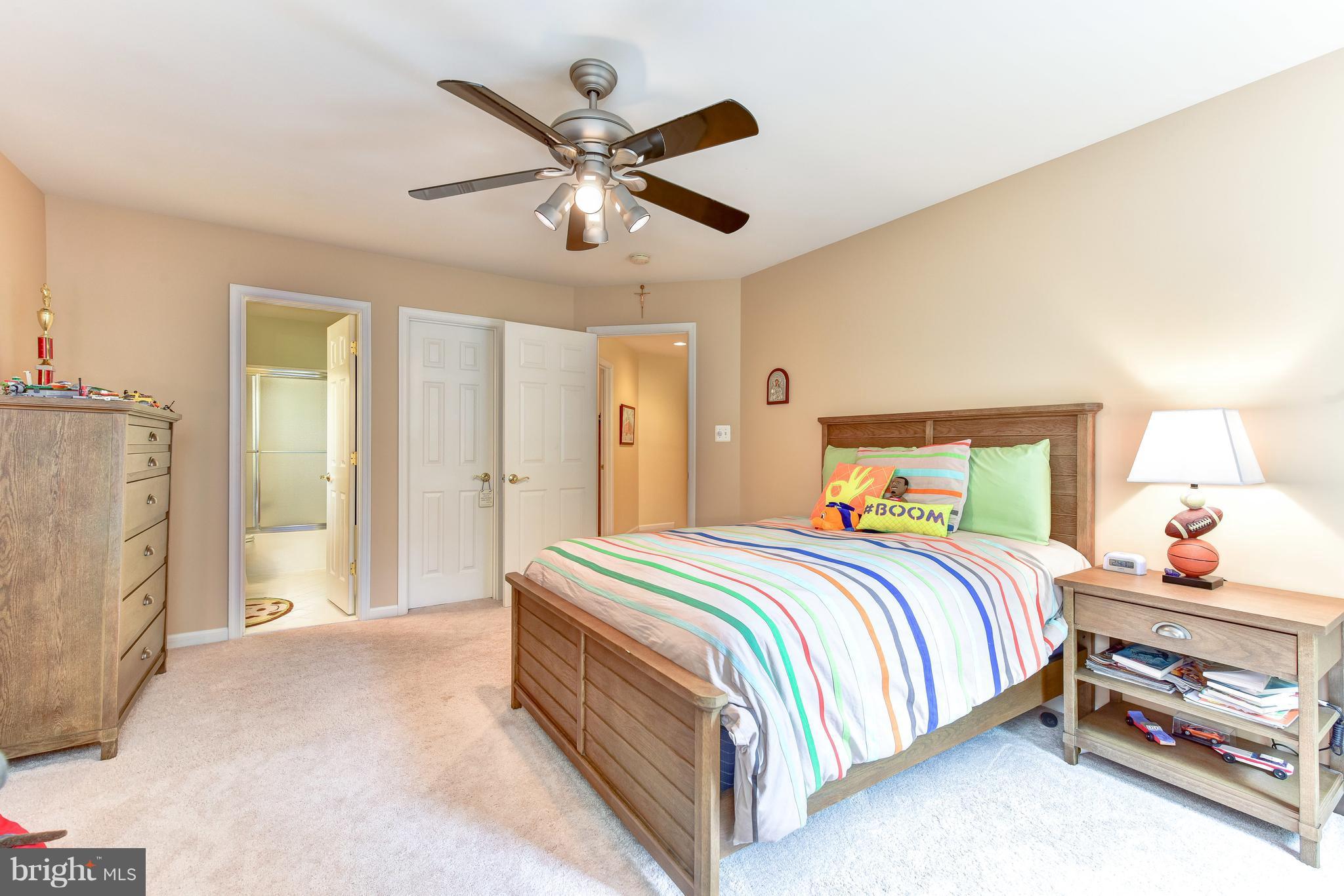 DEVONSHIRE - Residential