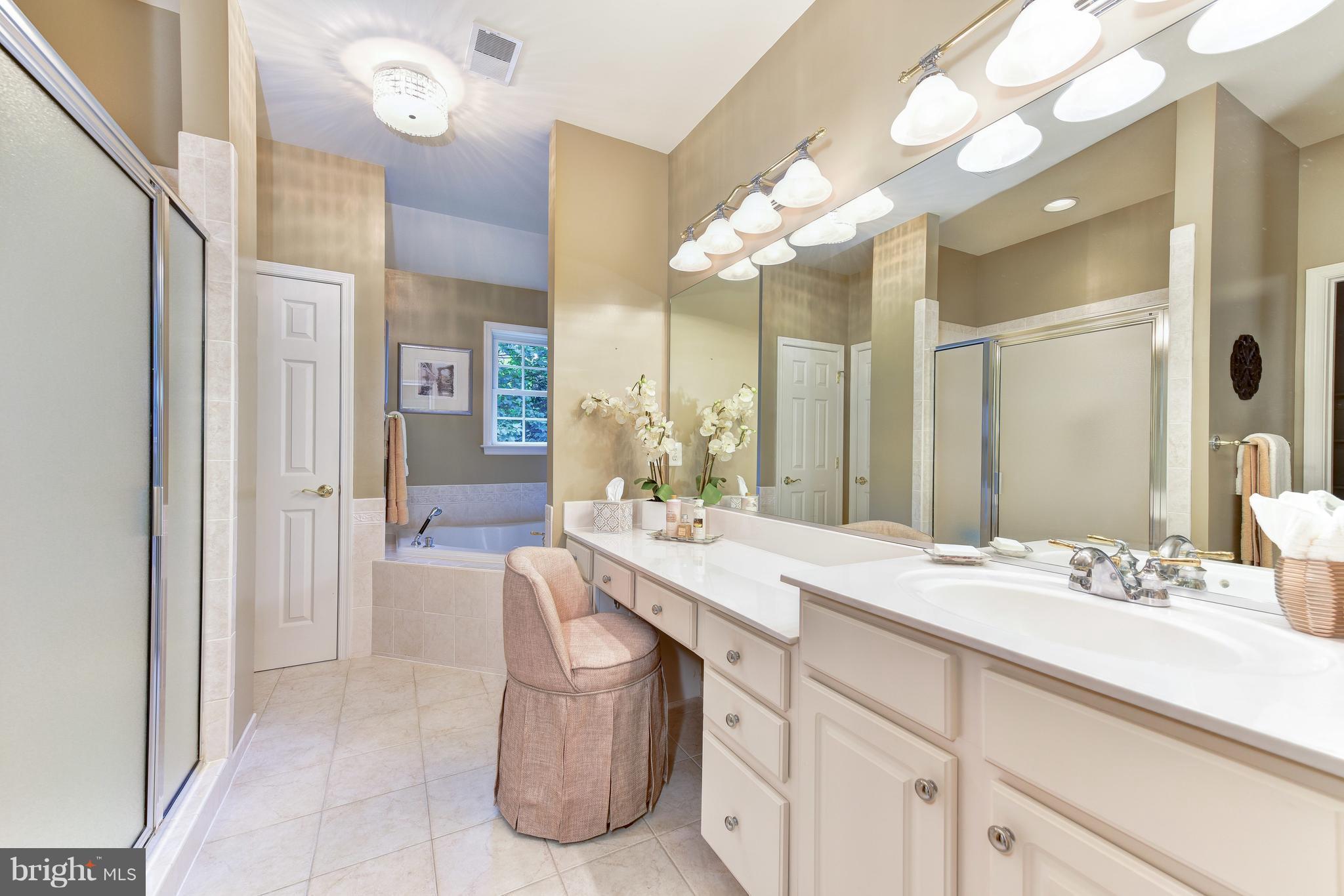 DEVONSHIRE - Residential