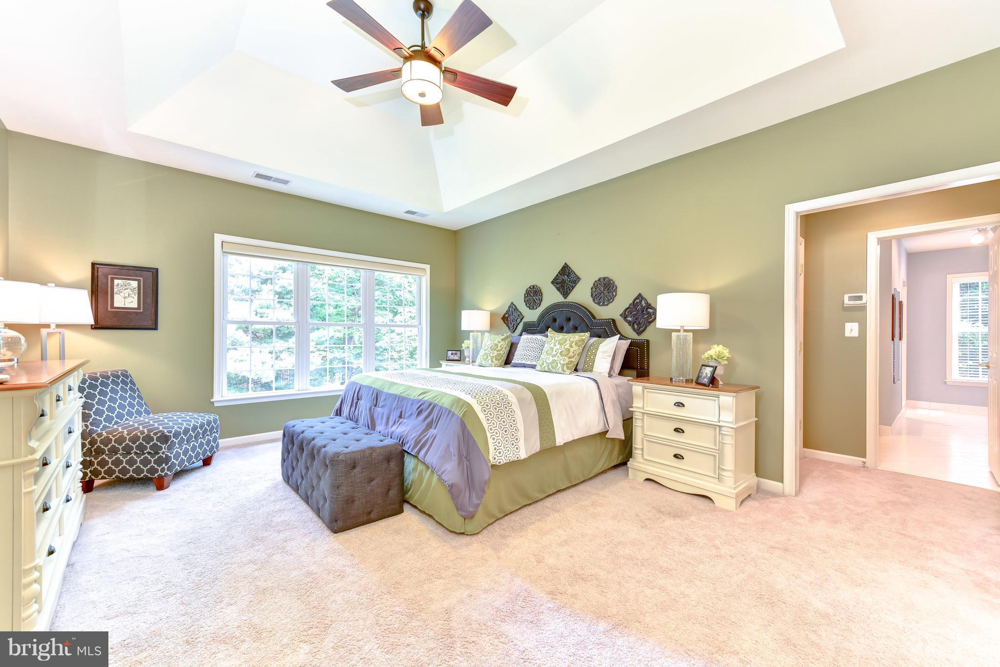 DEVONSHIRE - Residential