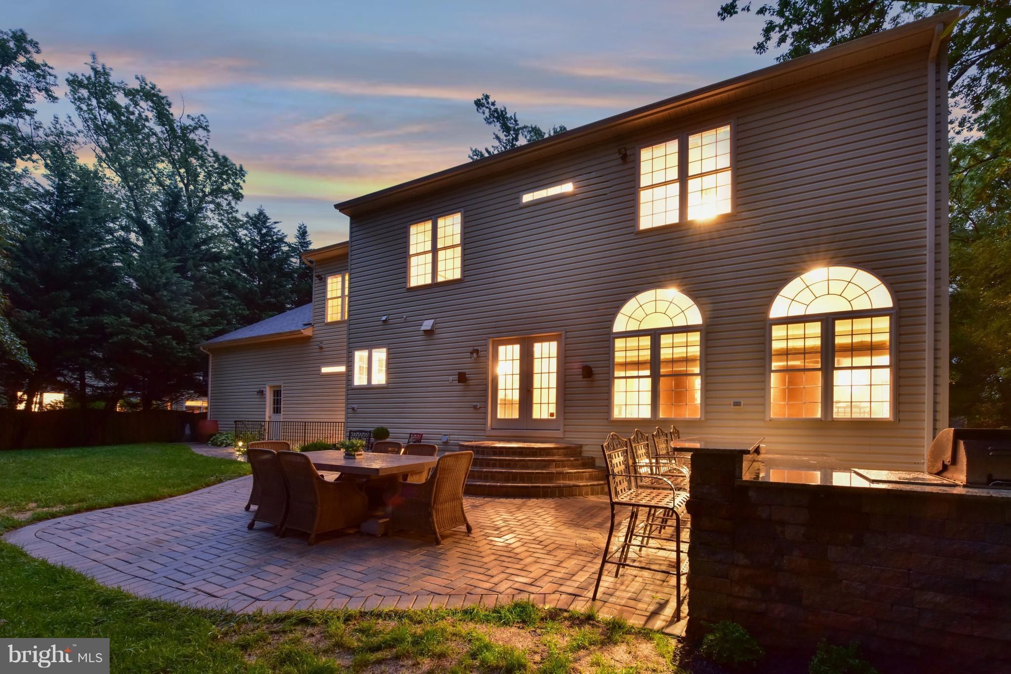 DEVONSHIRE - Residential