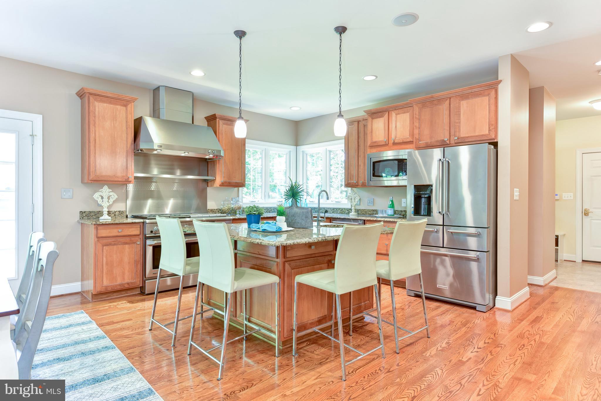 DEVONSHIRE - Residential