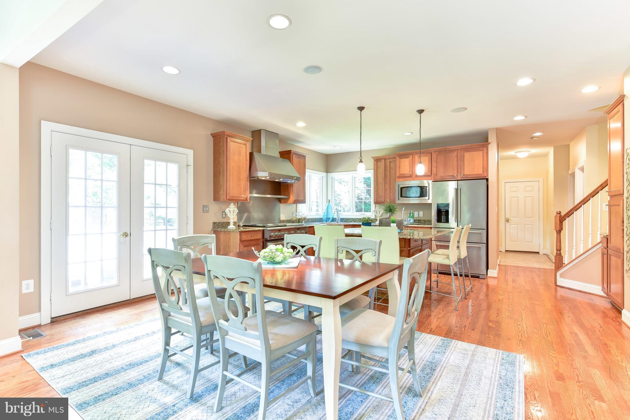 DEVONSHIRE - Residential