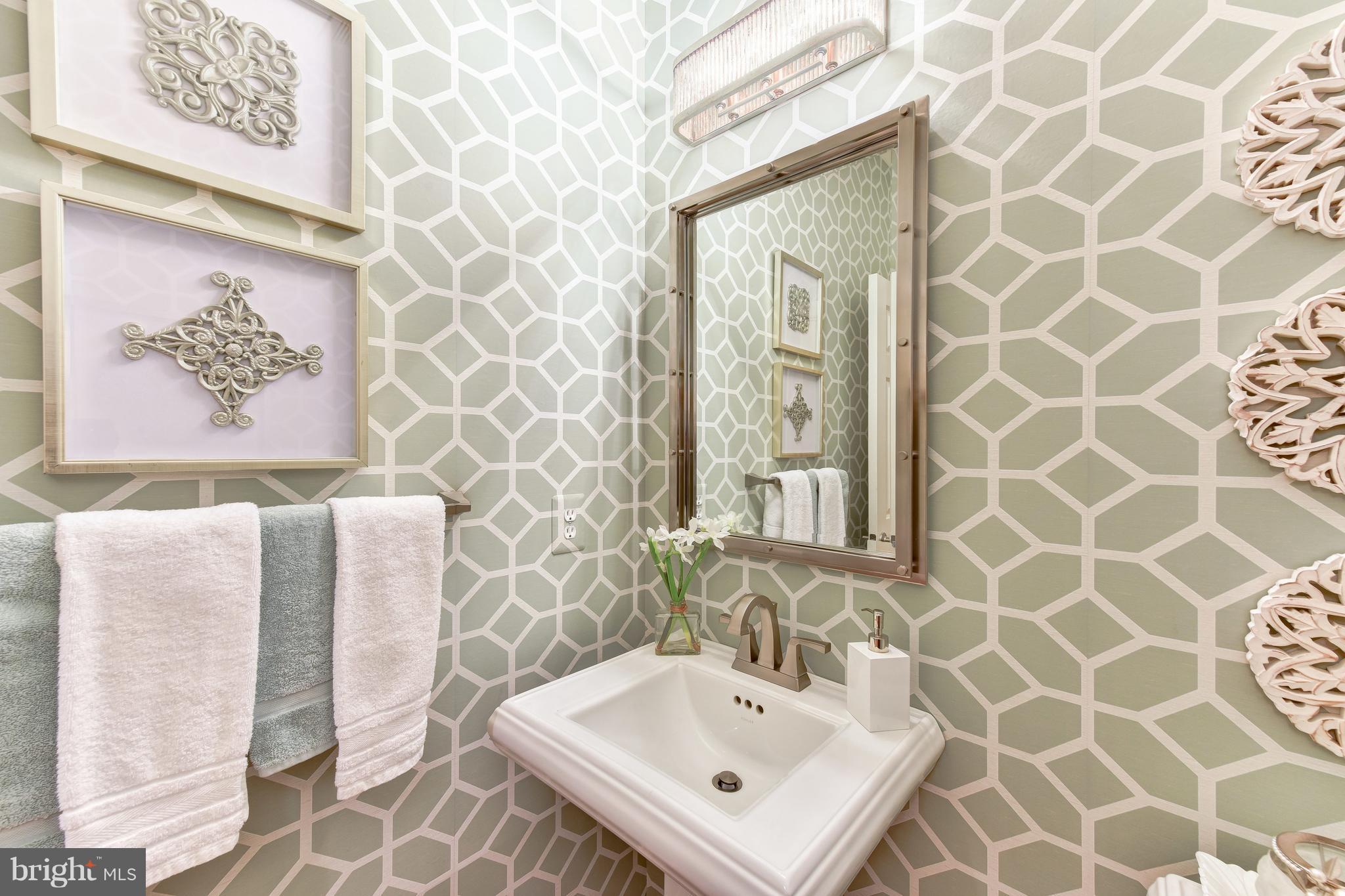 DEVONSHIRE - Residential