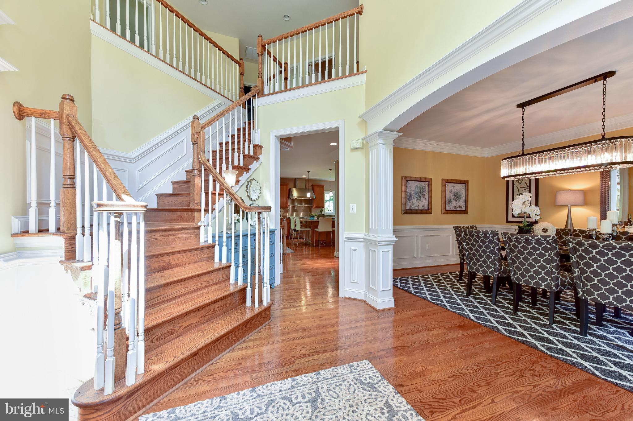 DEVONSHIRE - Residential