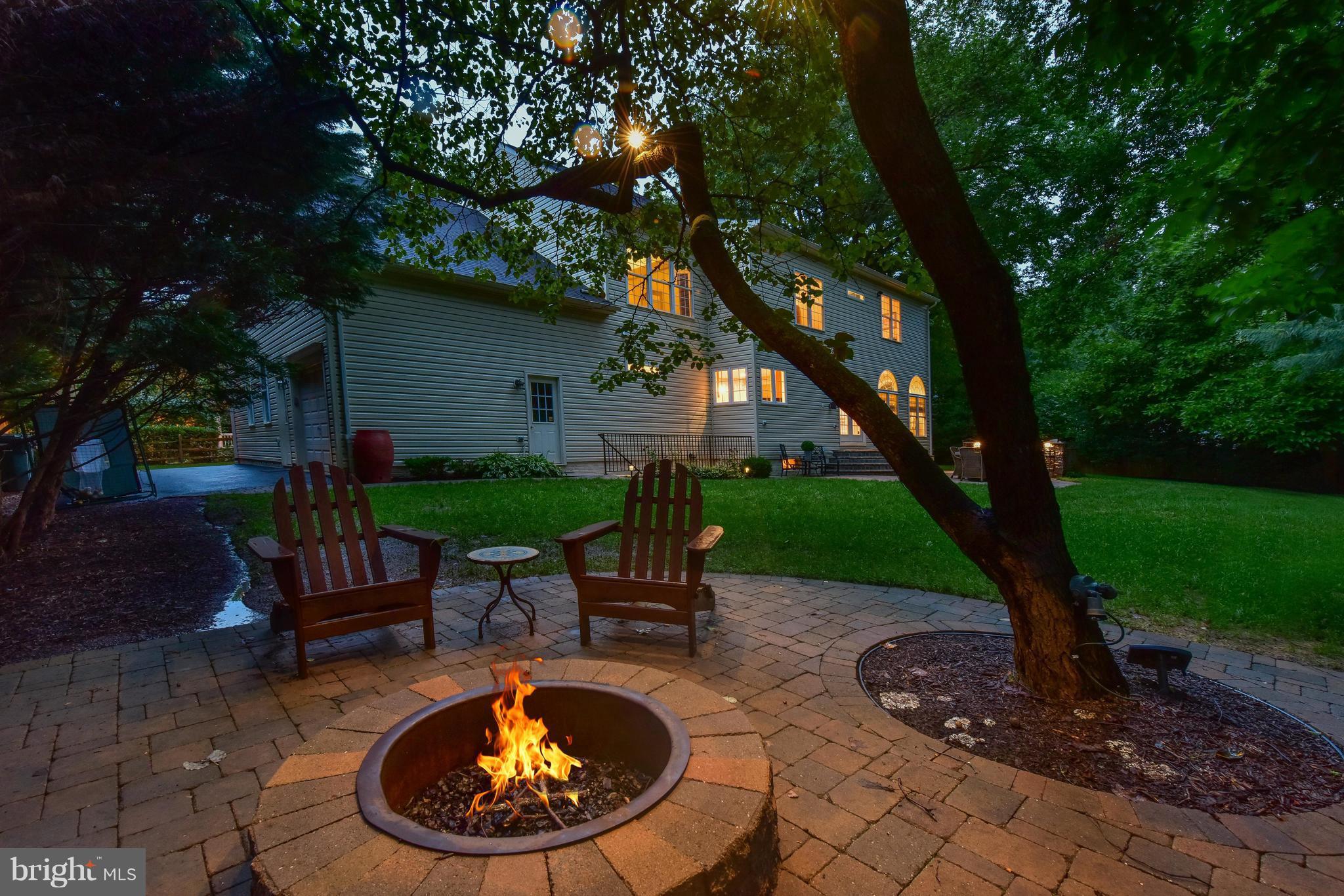 DEVONSHIRE - Residential