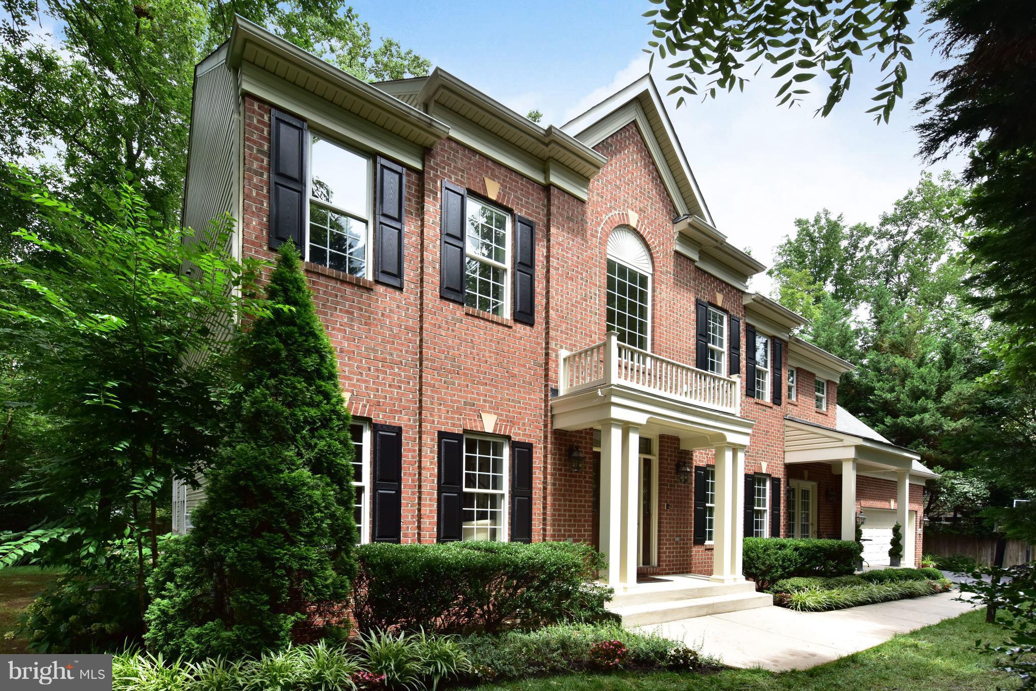 DEVONSHIRE - Residential