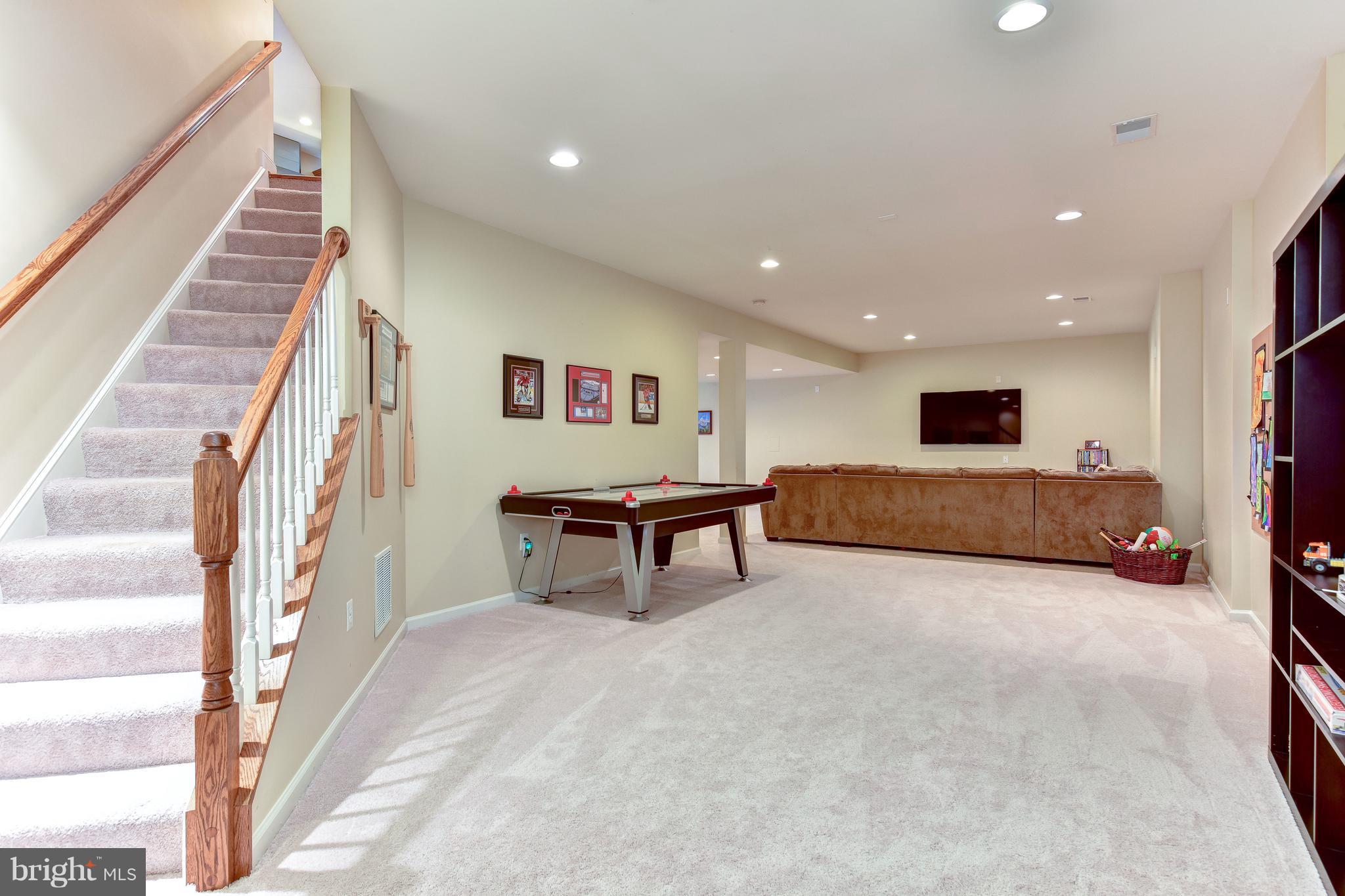 DEVONSHIRE - Residential