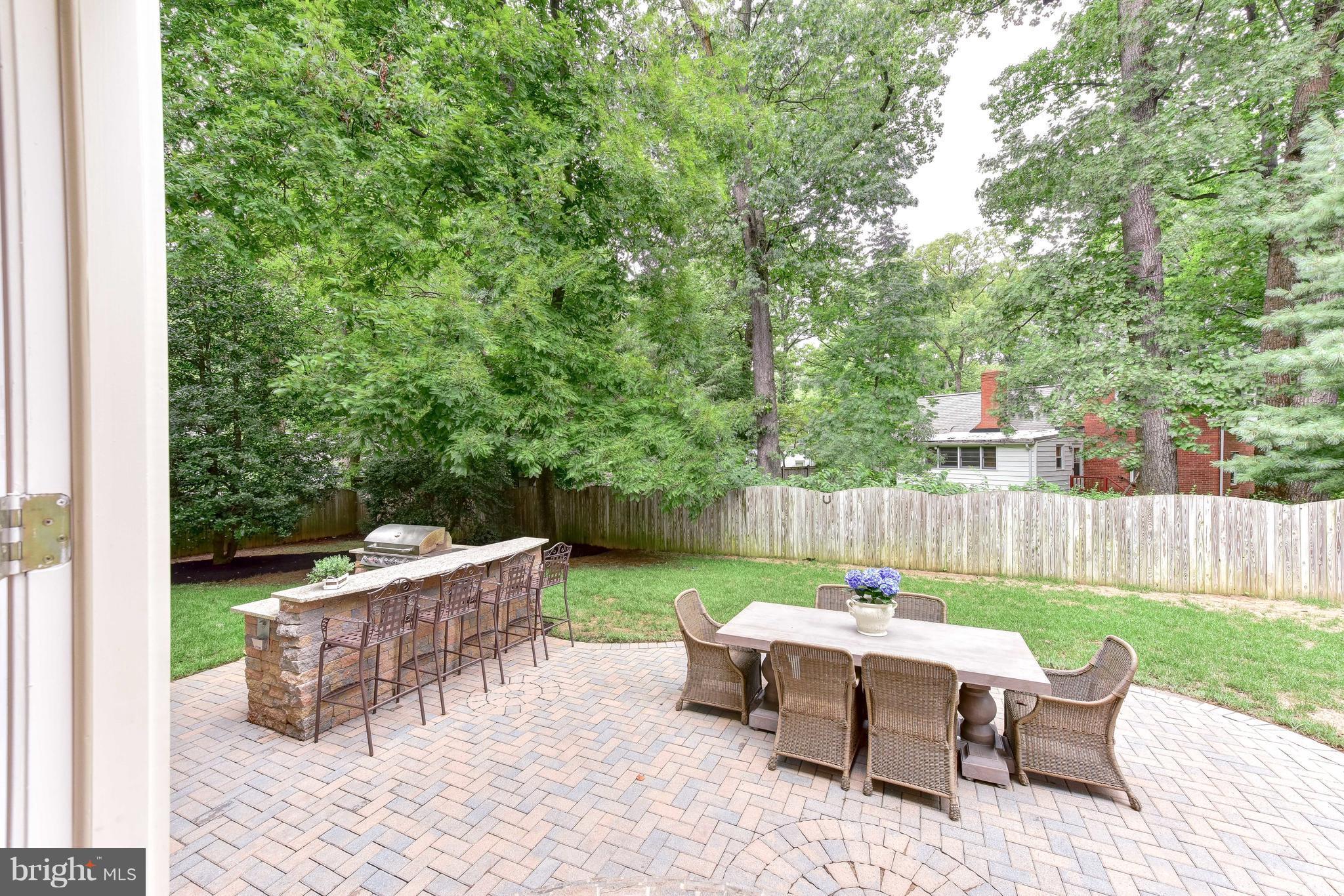 DEVONSHIRE - Residential