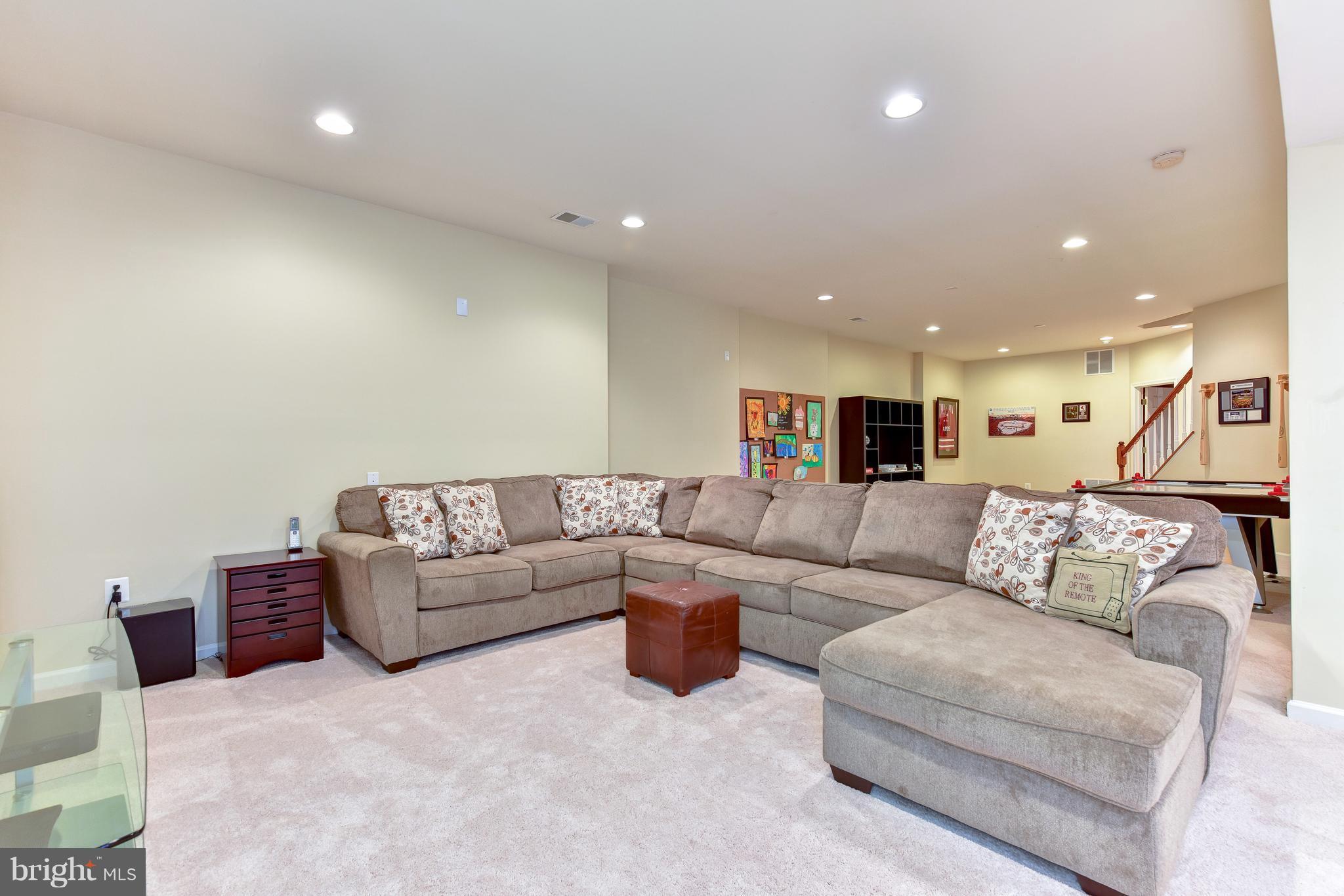 DEVONSHIRE - Residential