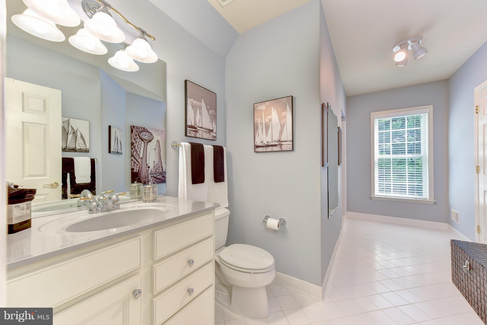 DEVONSHIRE - Residential