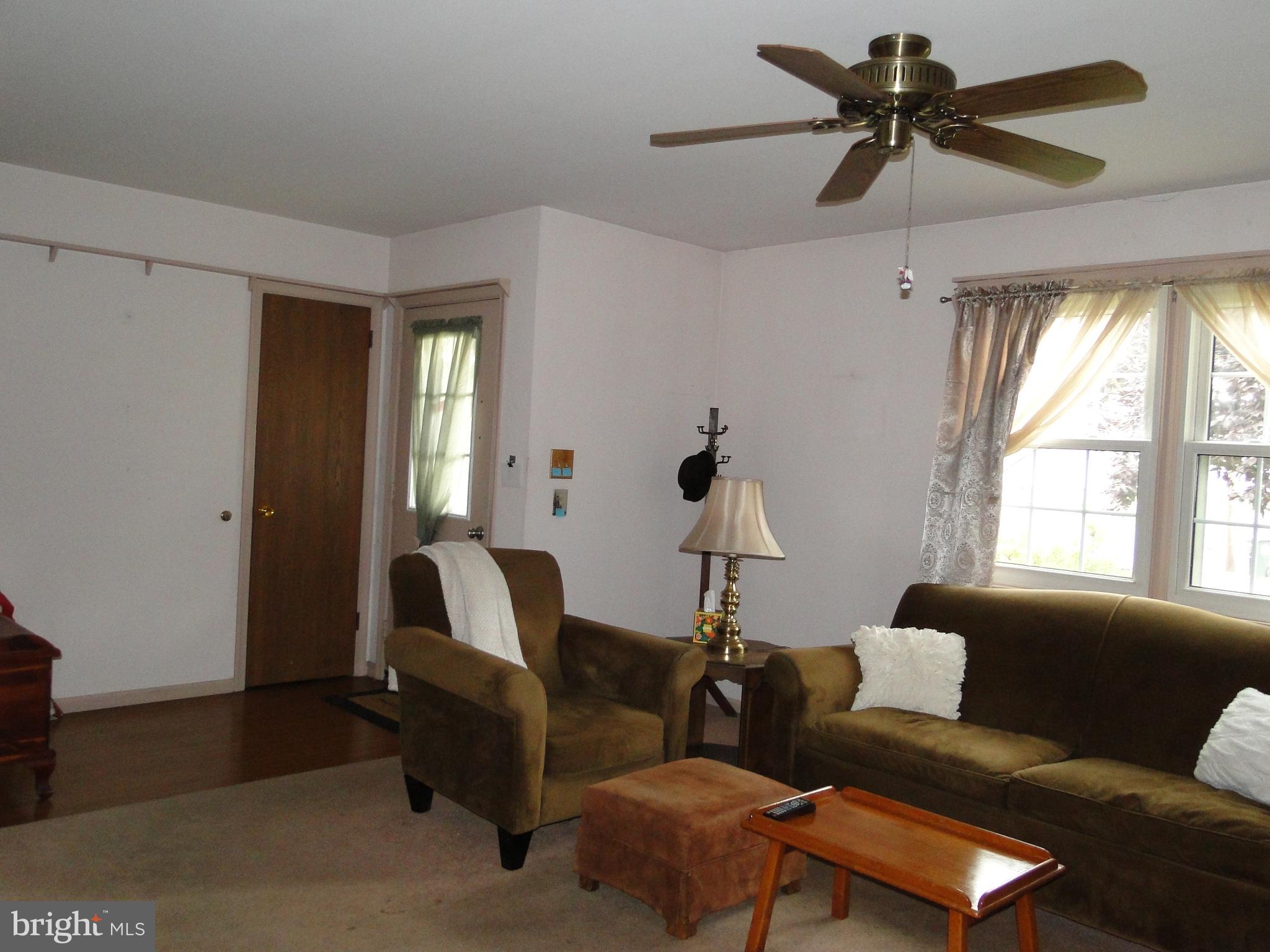 141 S 9TH STREET