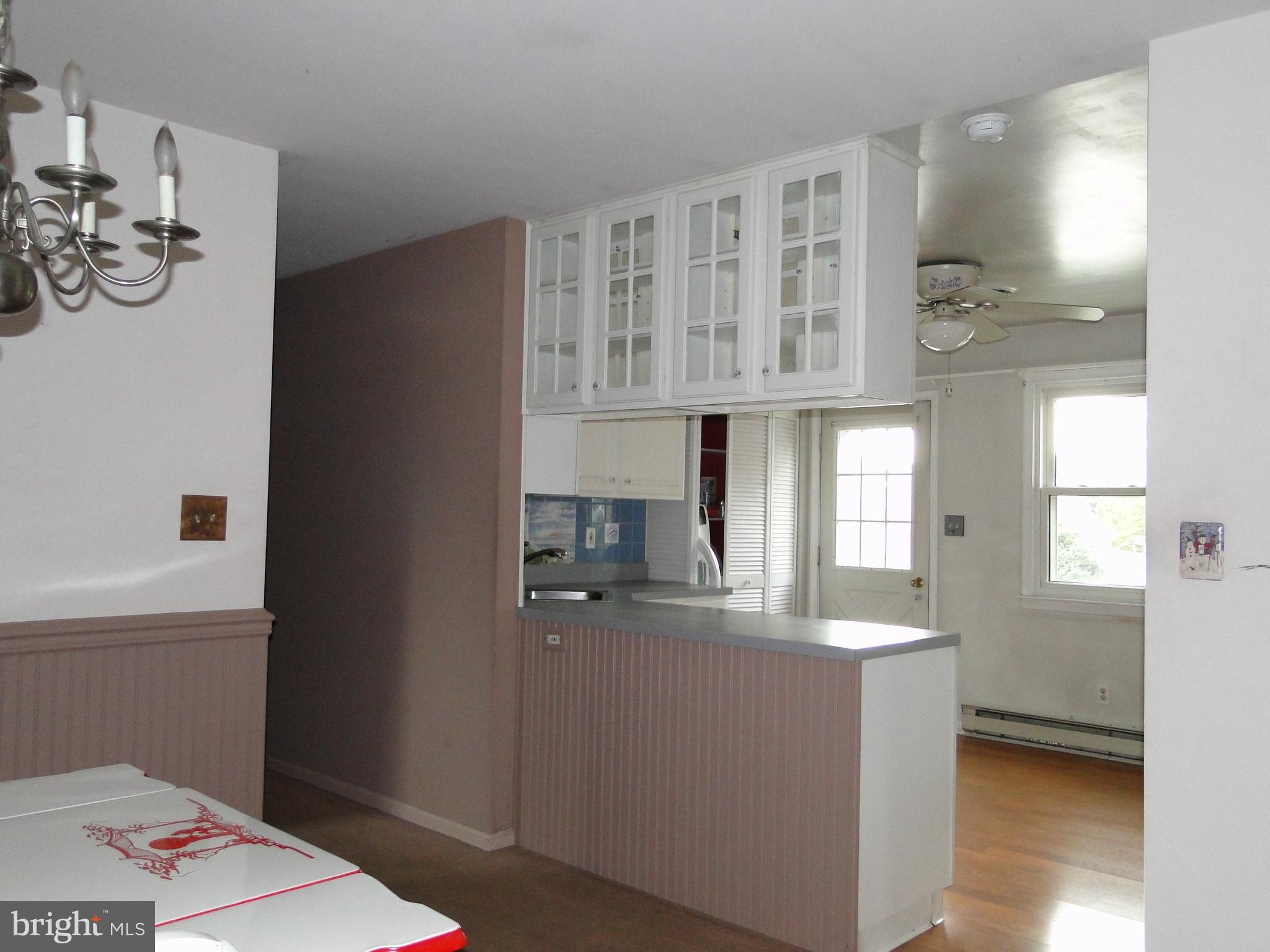 141 S 9TH STREET