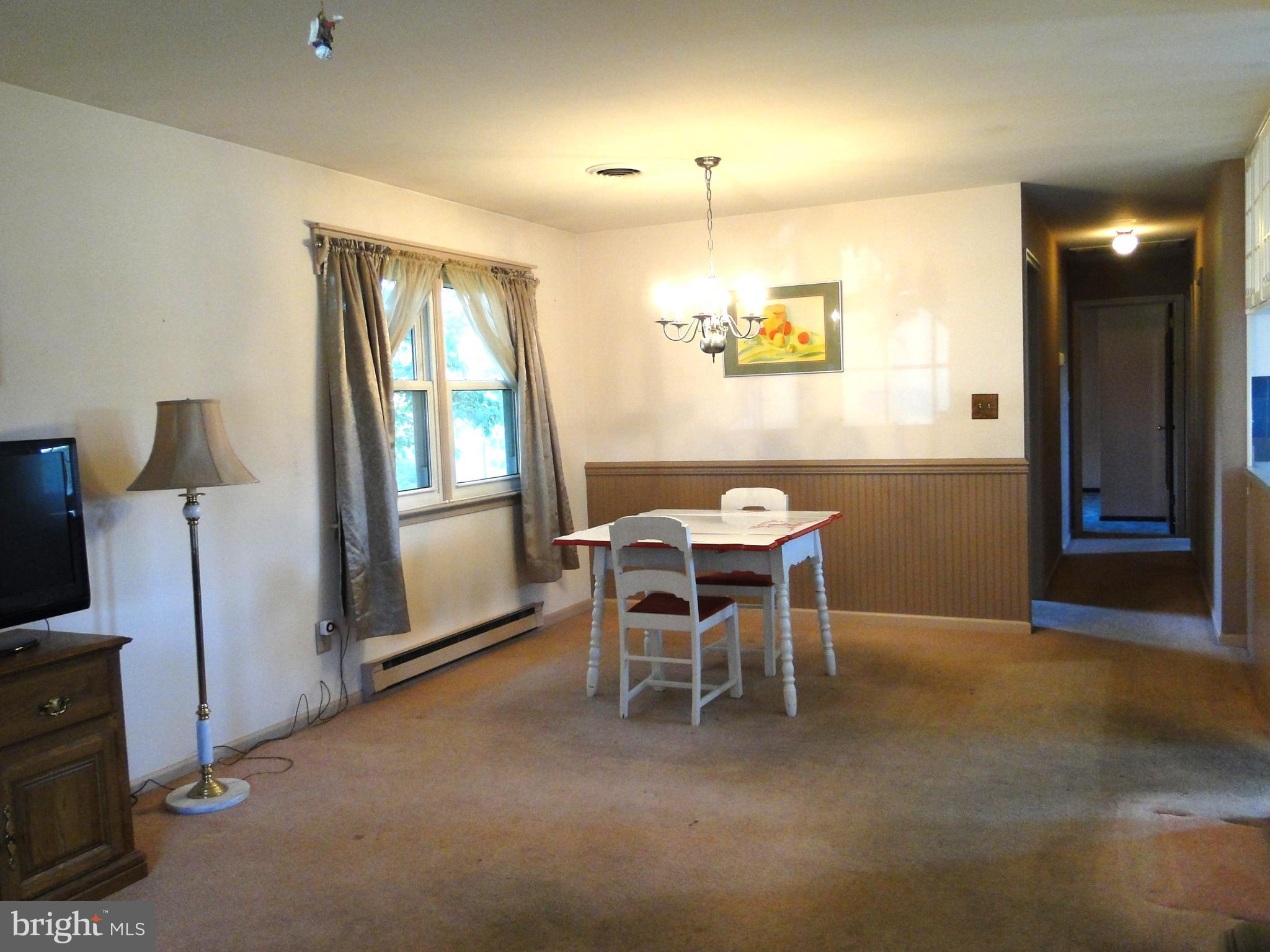 141 S 9TH STREET