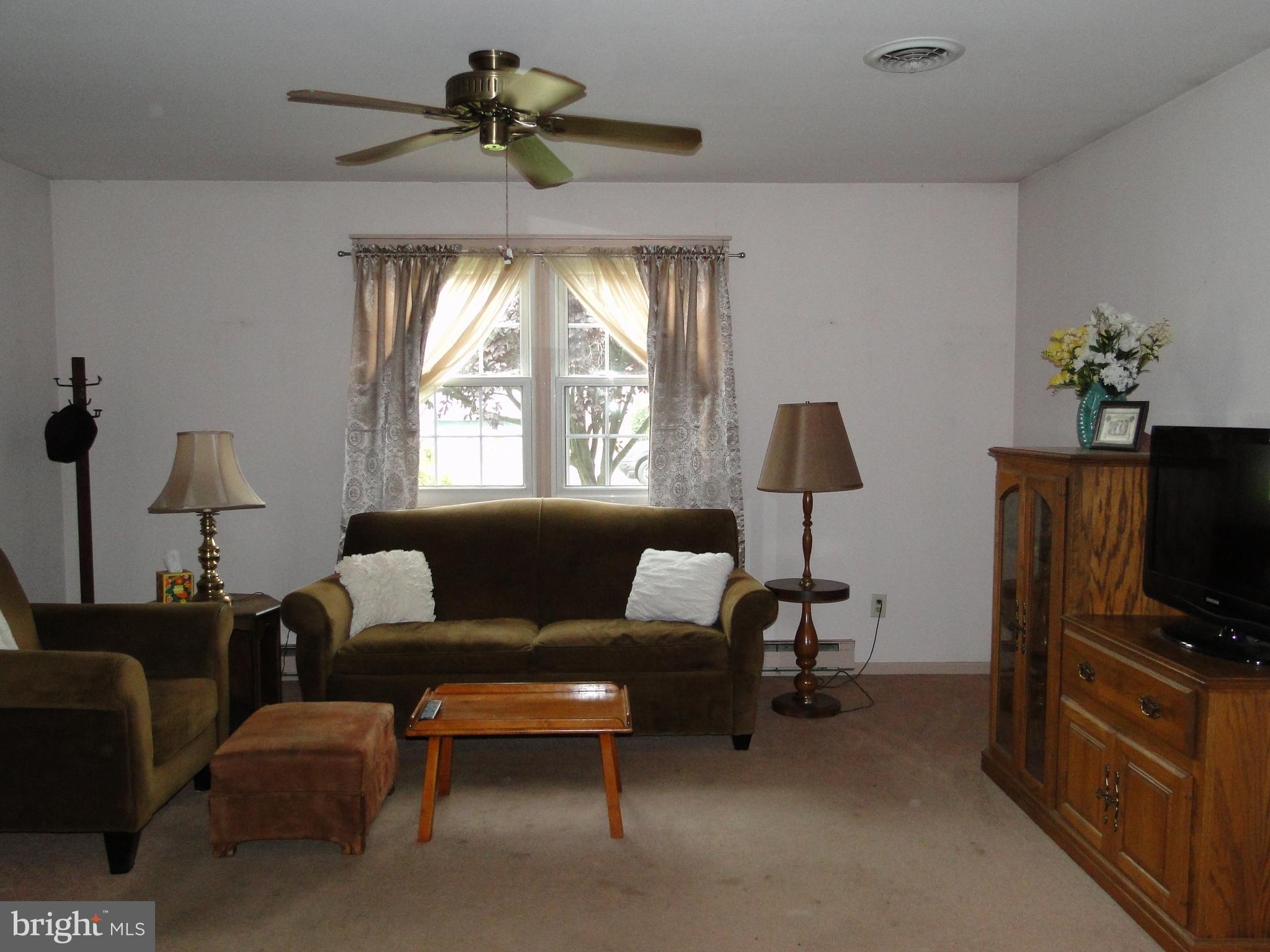 141 S 9TH STREET