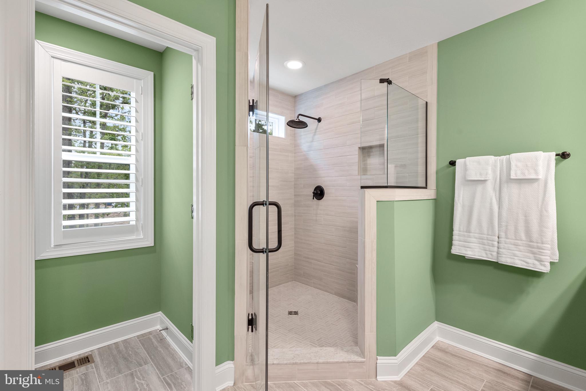 BRENTWOOD - Residential