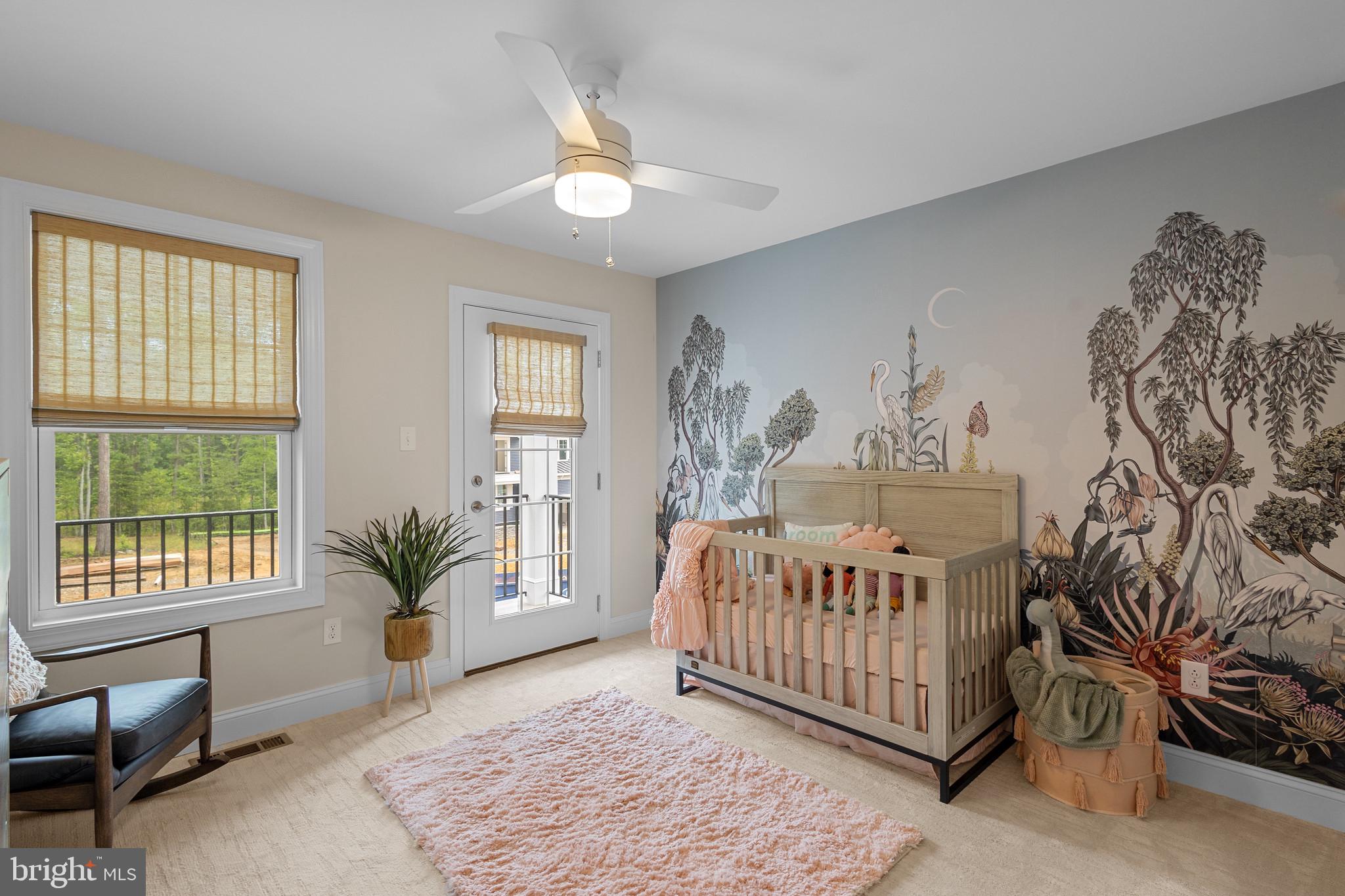 BRENTWOOD - Residential