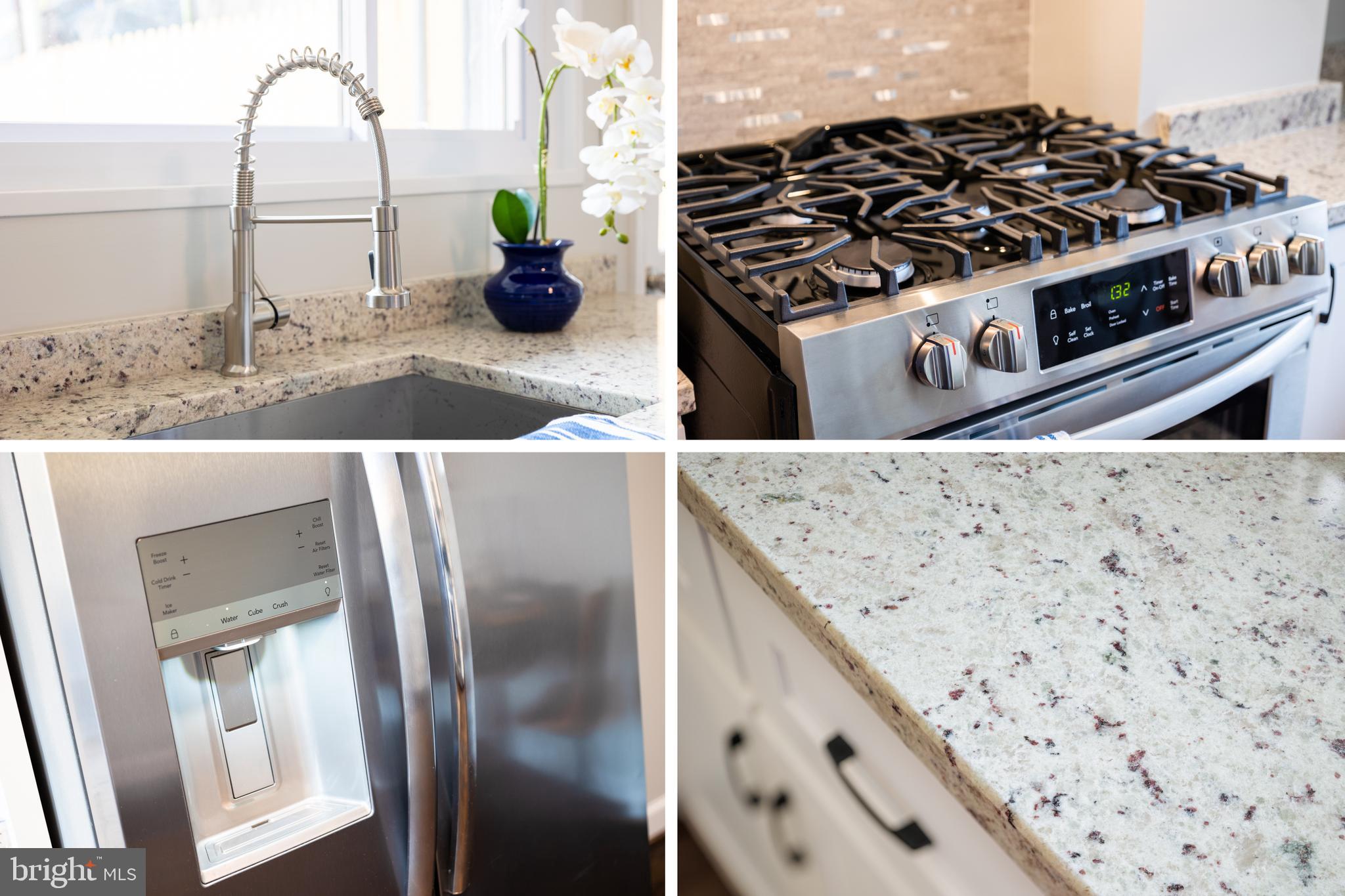 GREEKTOWN - Residential