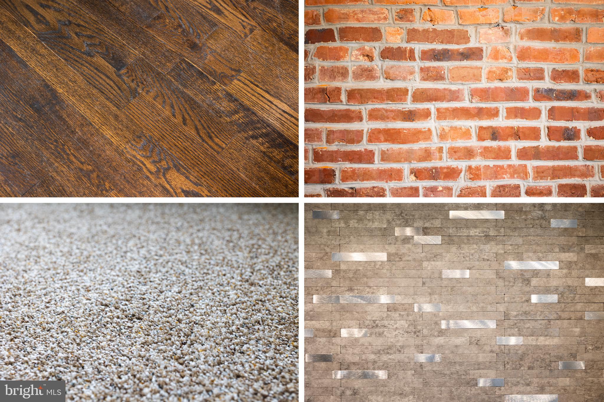 GREEKTOWN - Residential