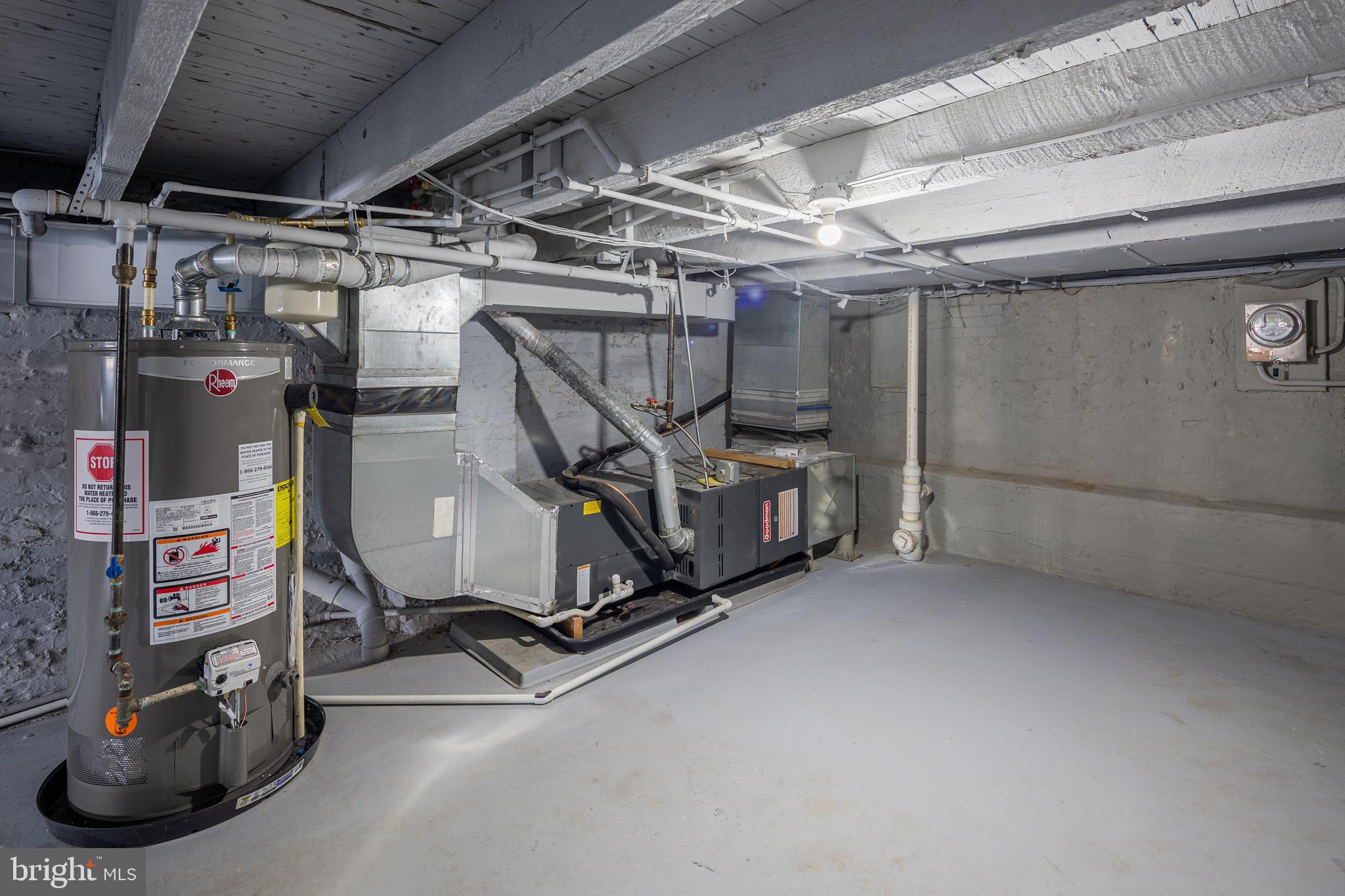 GREEKTOWN - Residential