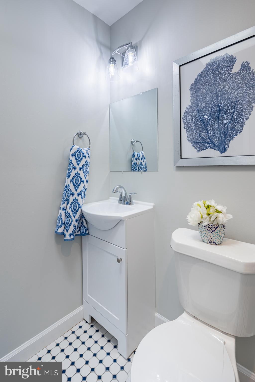 GREEKTOWN - Residential