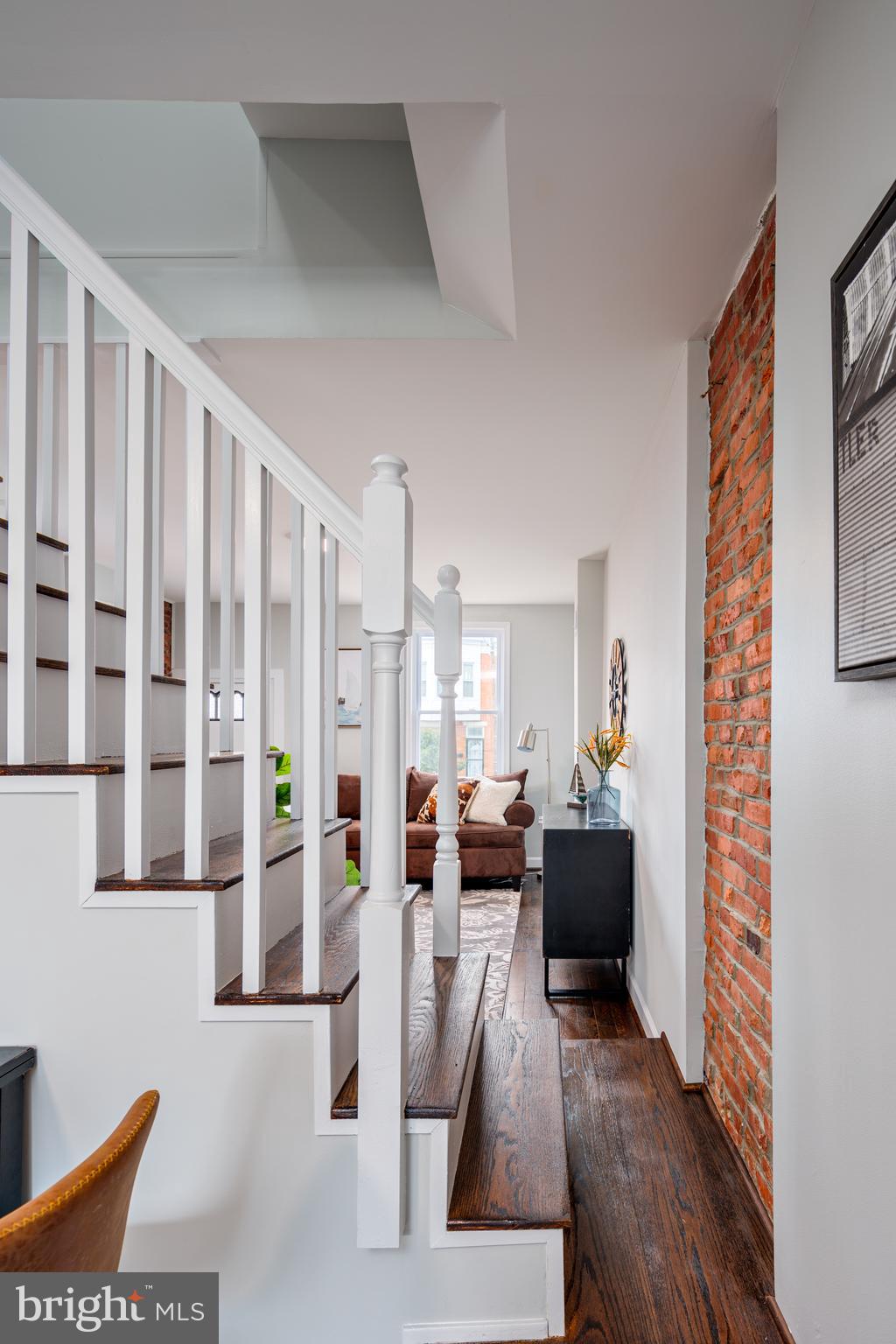 GREEKTOWN - Residential