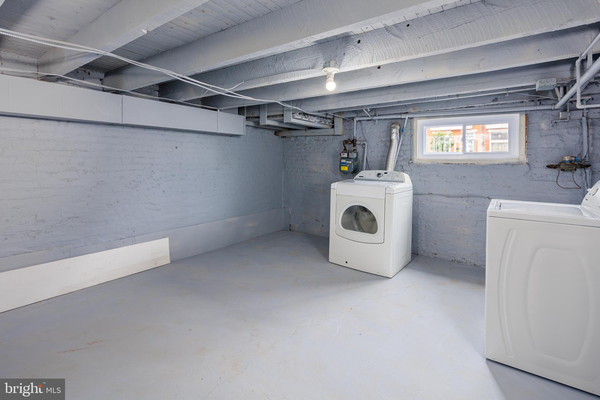 GREEKTOWN - Residential