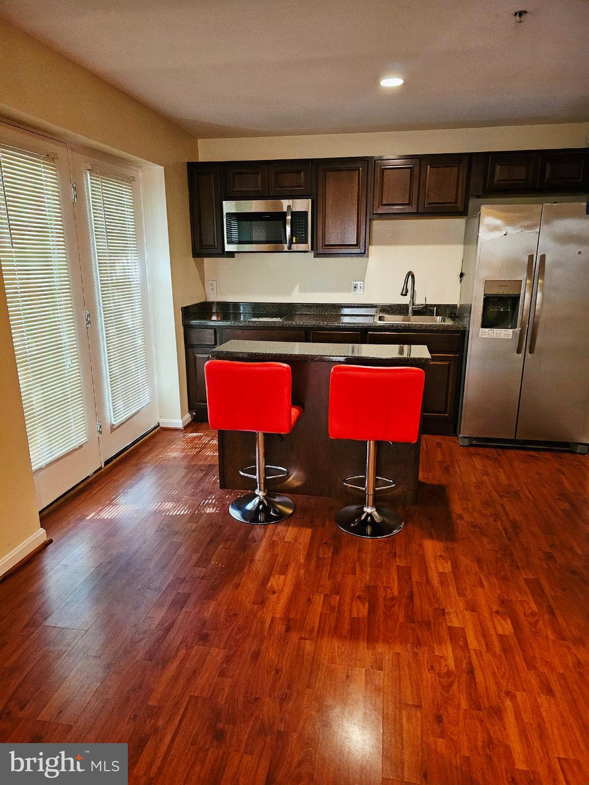 MARLEIGH - Residential Lease