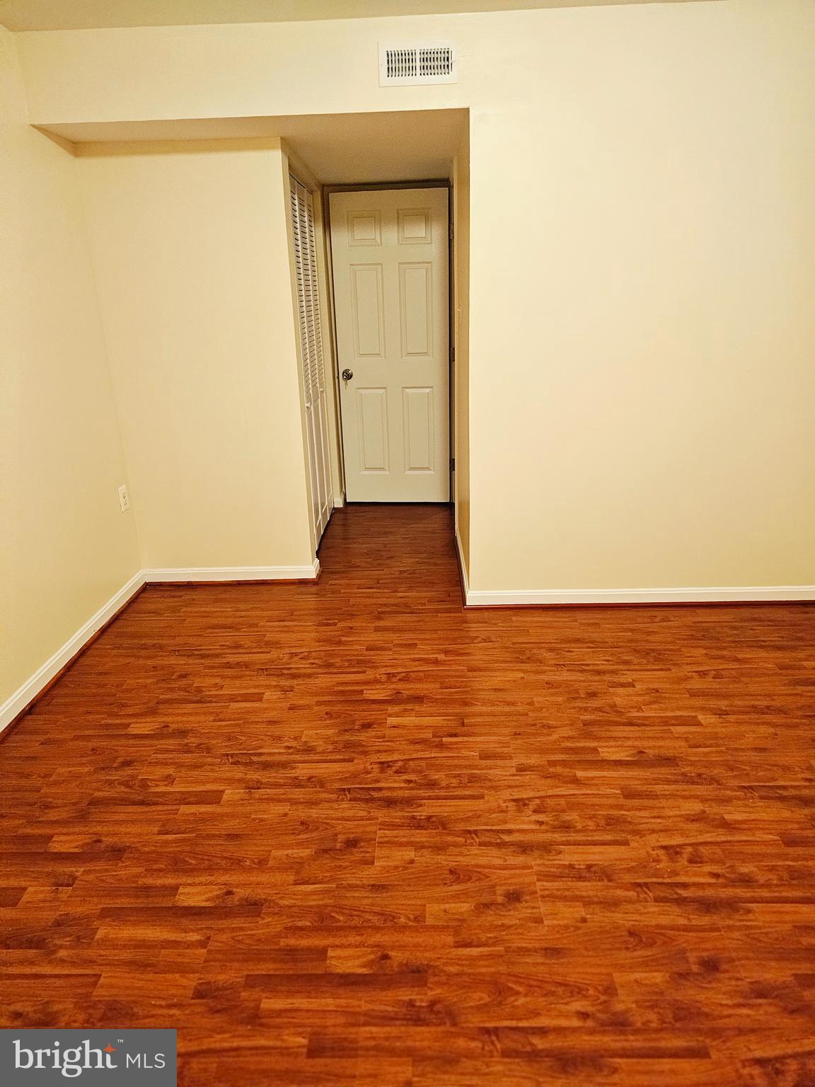 MARLEIGH - Residential Lease