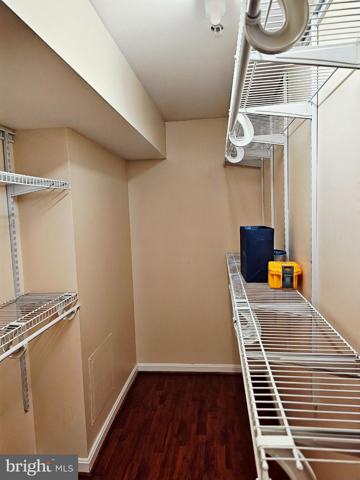 MARLEIGH - Residential Lease