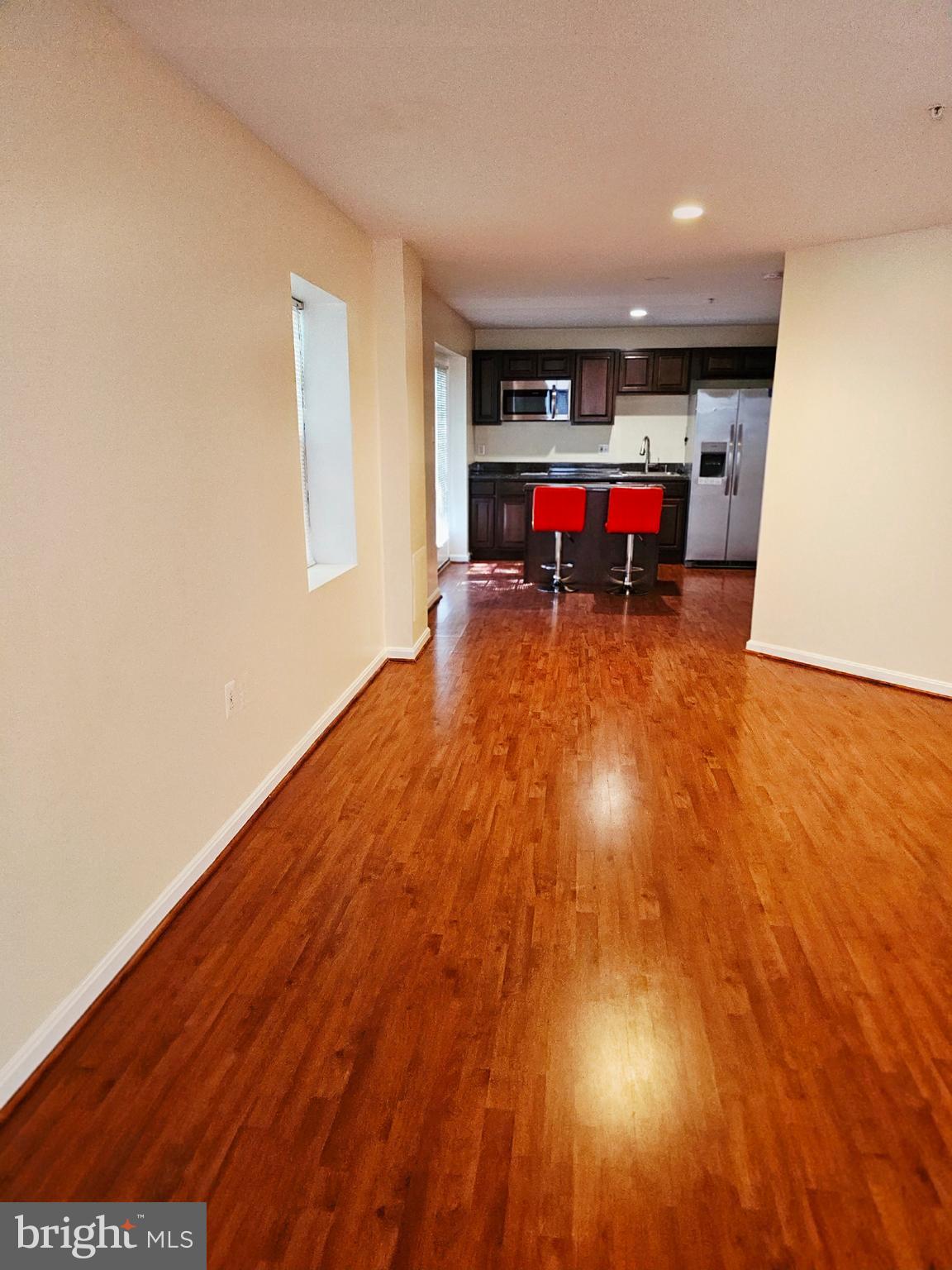 MARLEIGH - Residential Lease