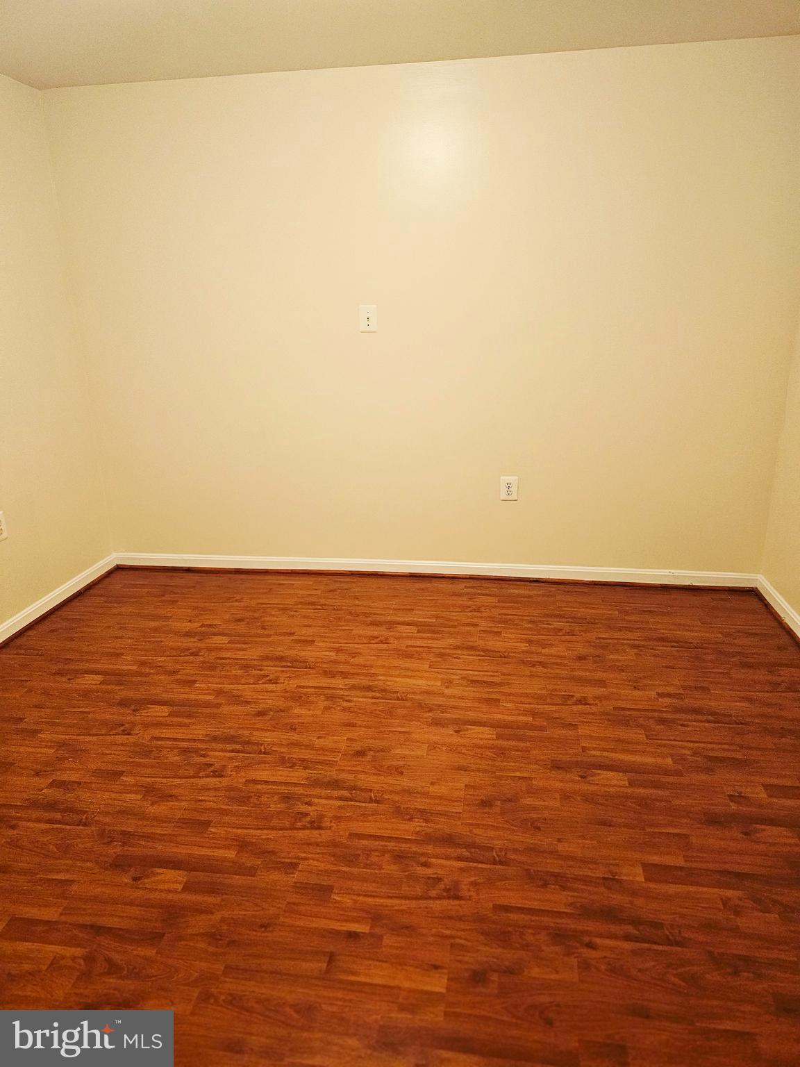 MARLEIGH - Residential Lease