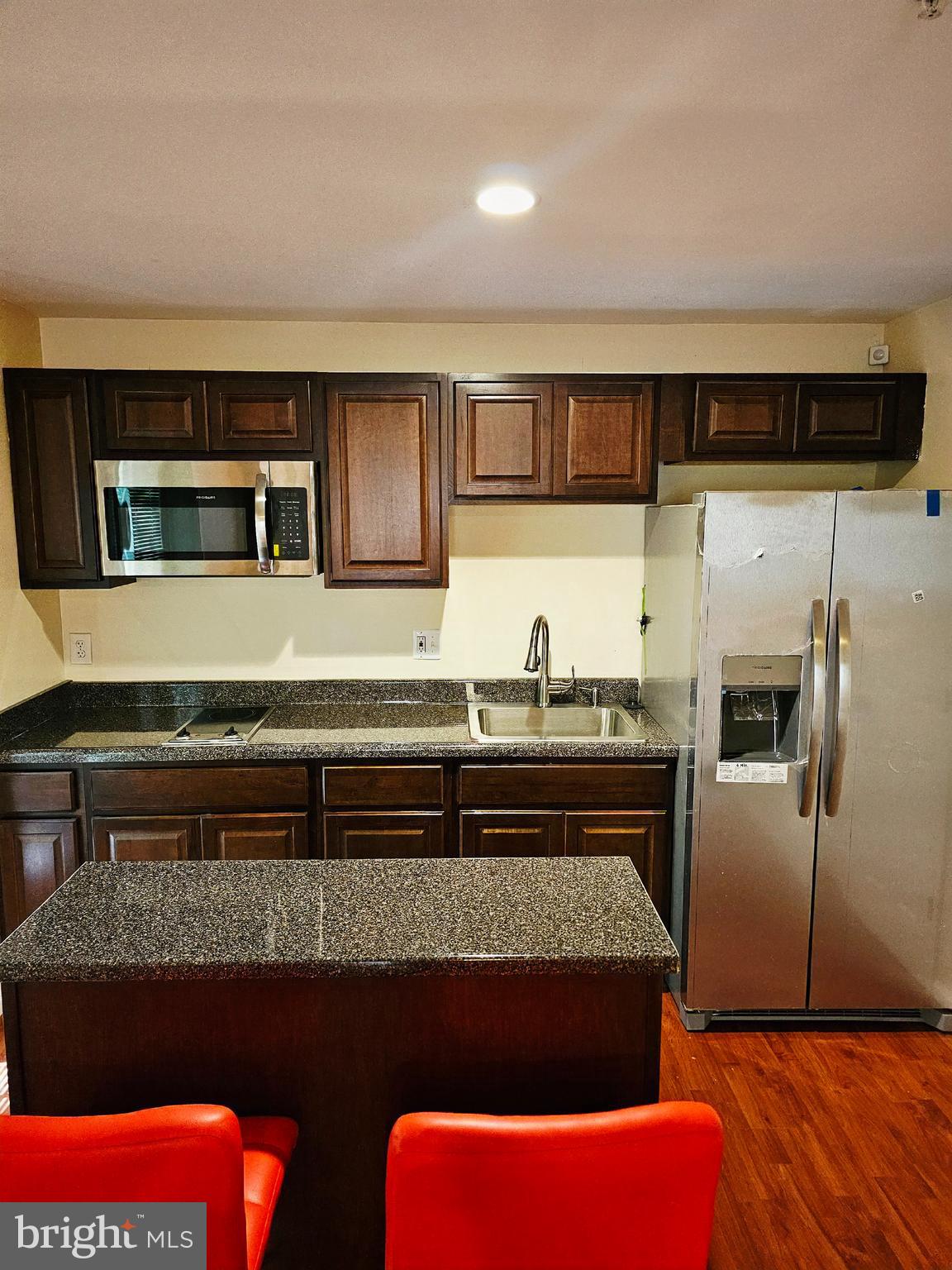 MARLEIGH - Residential Lease