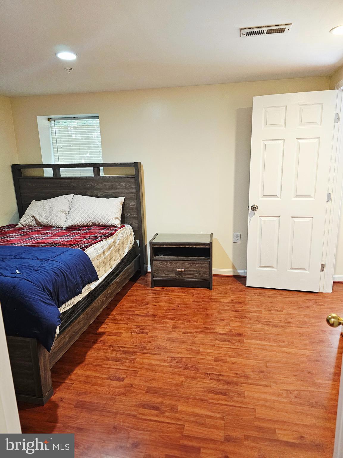 MARLEIGH - Residential Lease