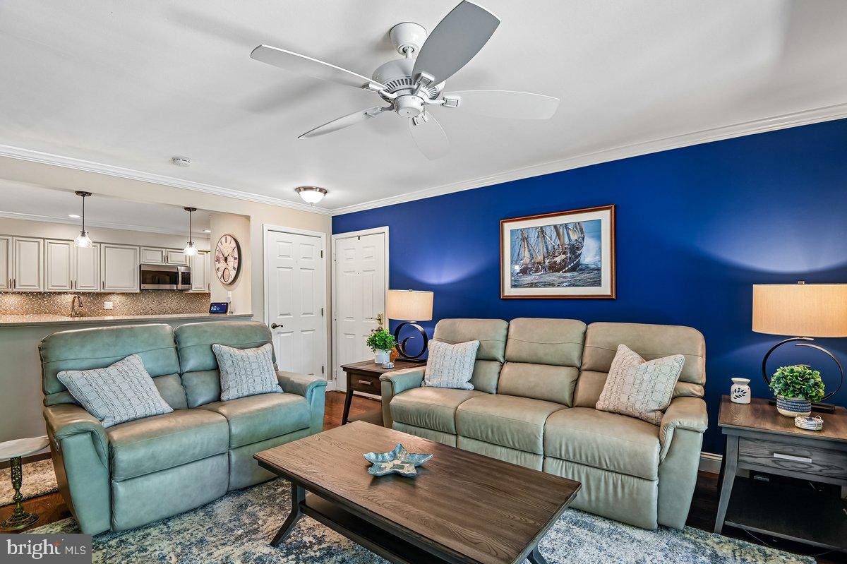 605 ADMIRAL DRIVE B 108