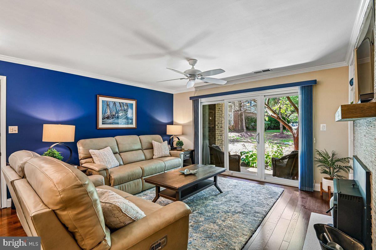605 ADMIRAL DRIVE B 108