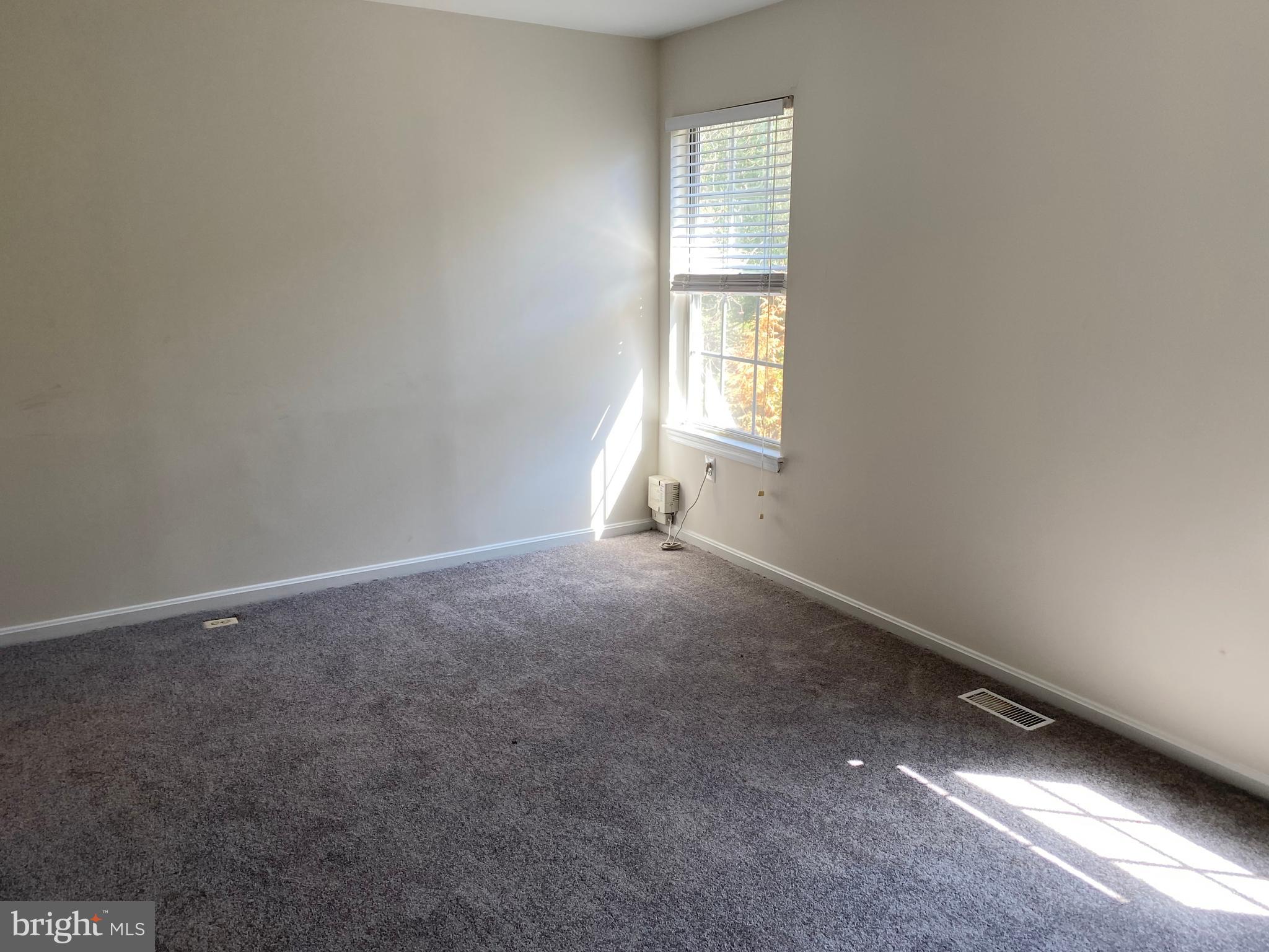 MARINERS LANDING - Residential Lease