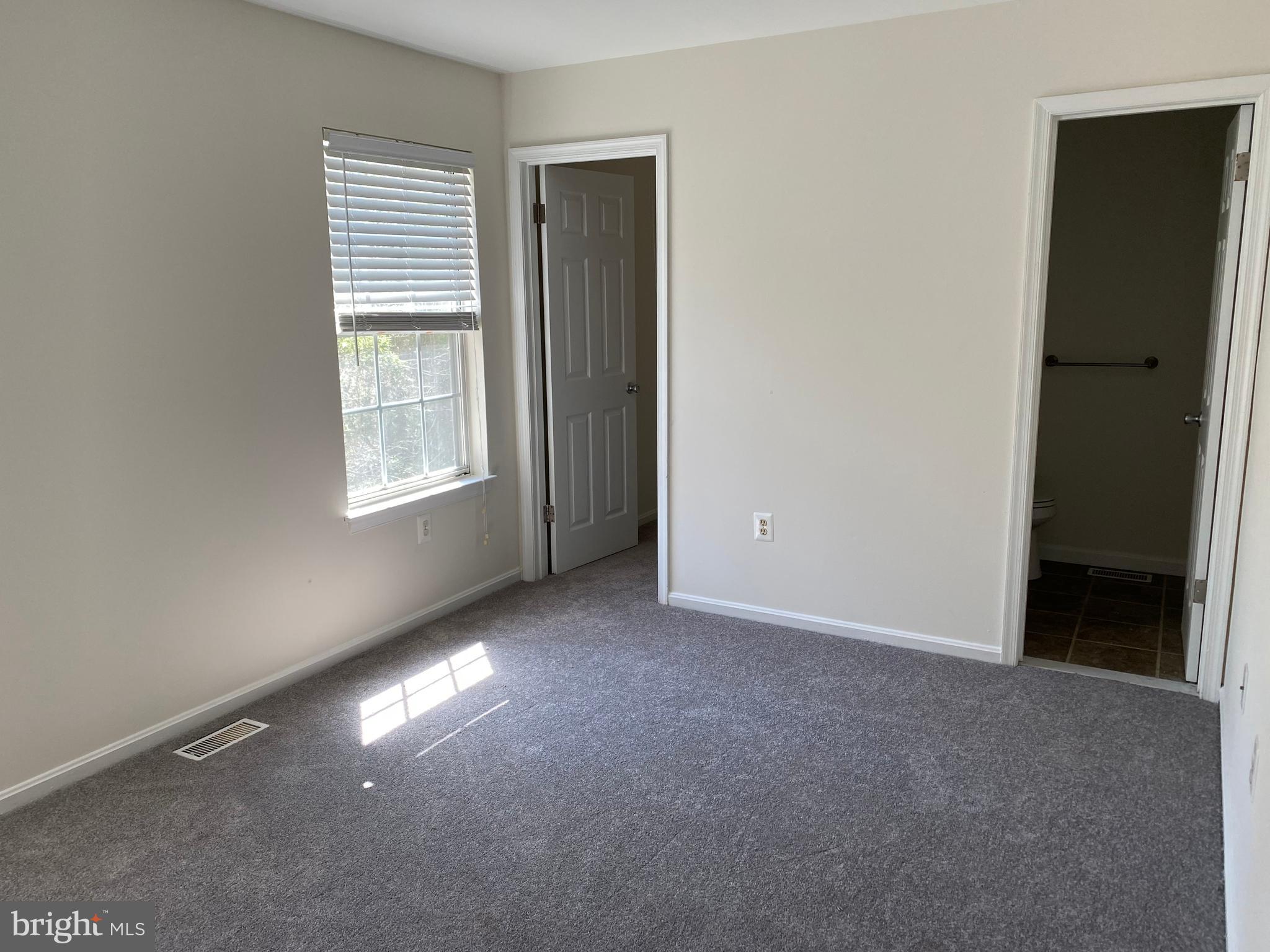 MARINERS LANDING - Residential Lease