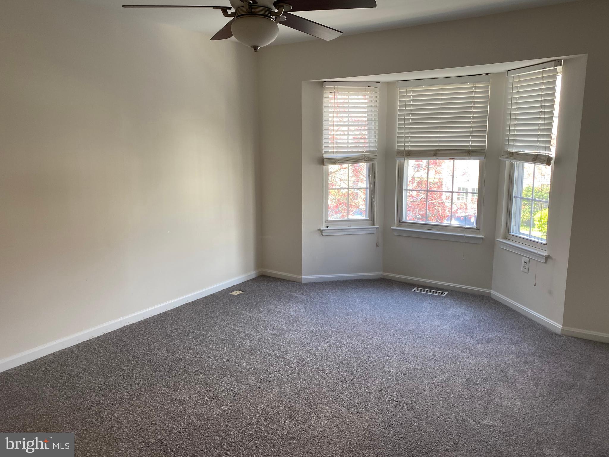 MARINERS LANDING - Residential Lease