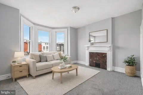 2761 N 23rd Street, Philadelphia, PA 19132 - #: PAPH2599324