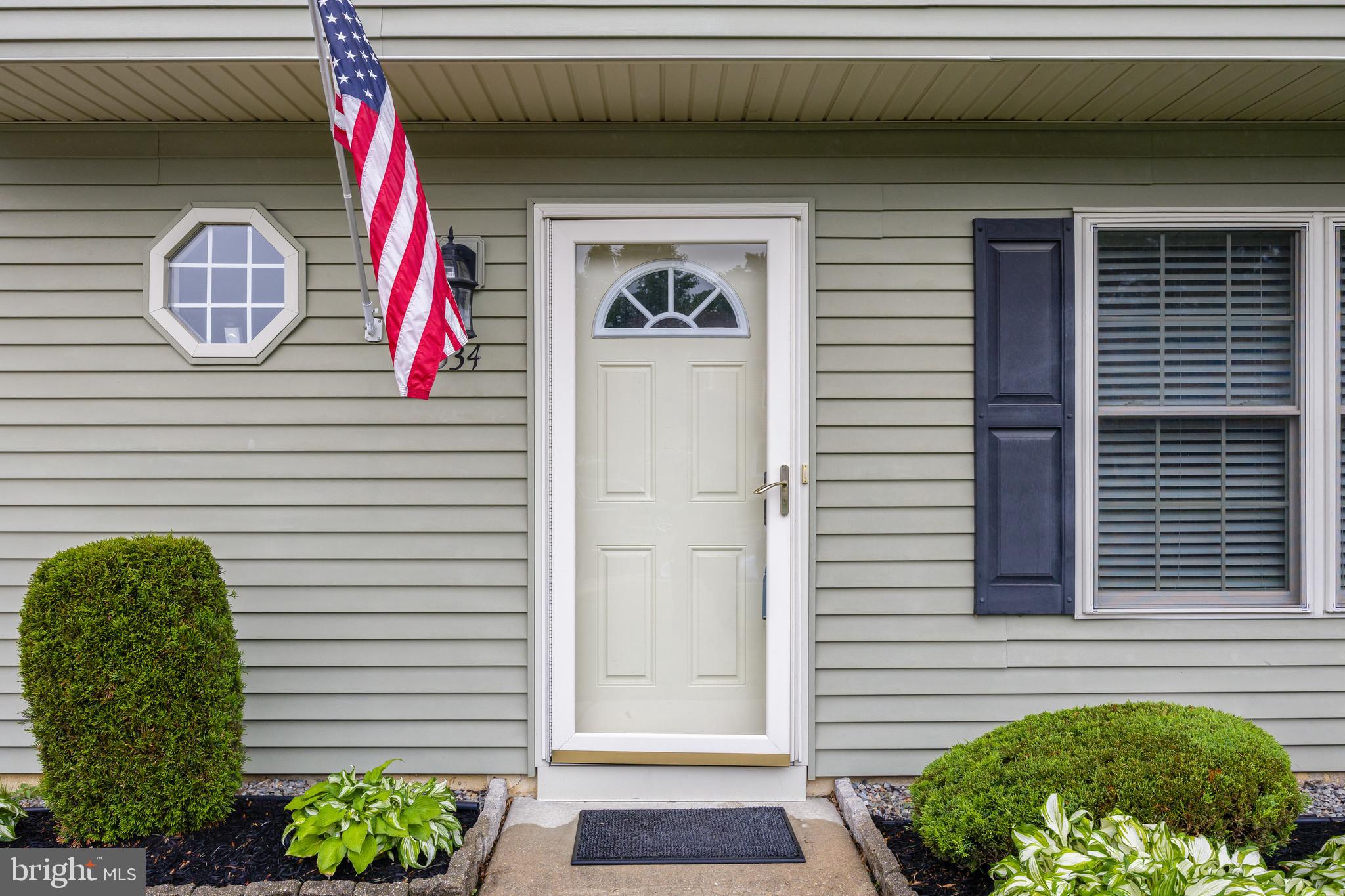 534 CORMORANT DRIVE