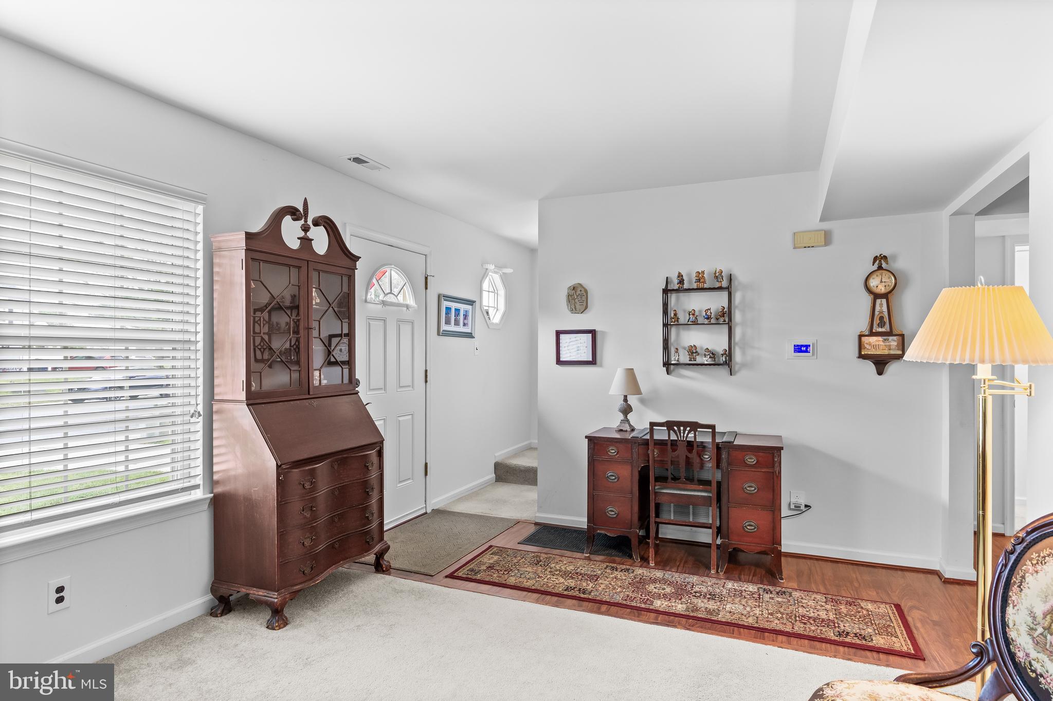 534 CORMORANT DRIVE