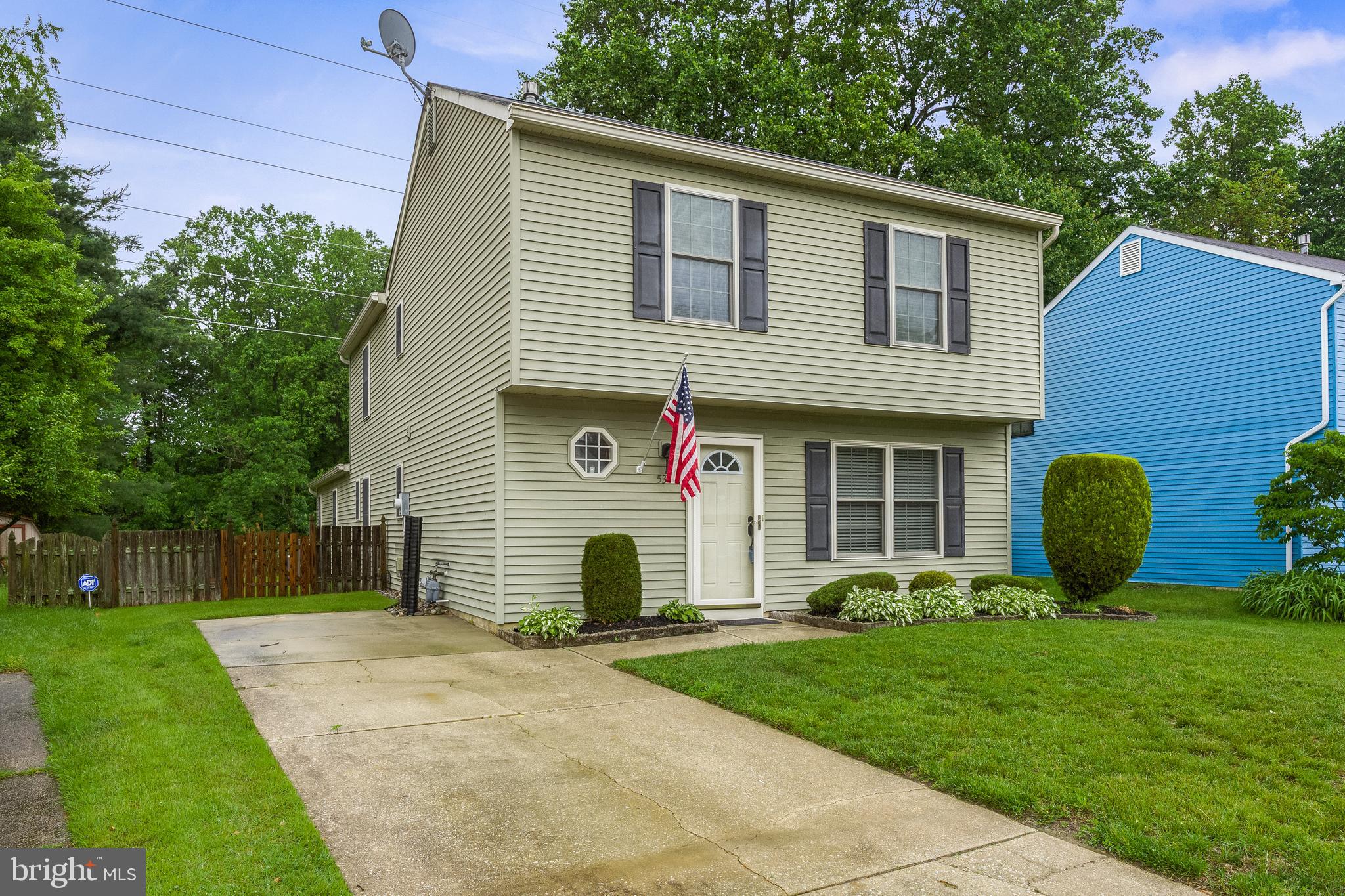 534 CORMORANT DRIVE