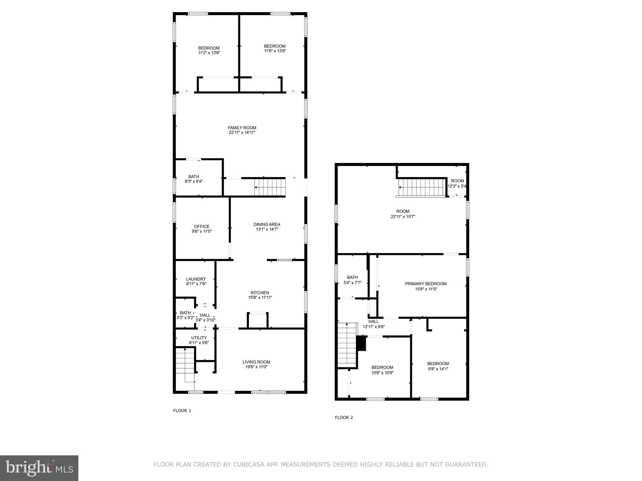 534 CORMORANT DRIVE
