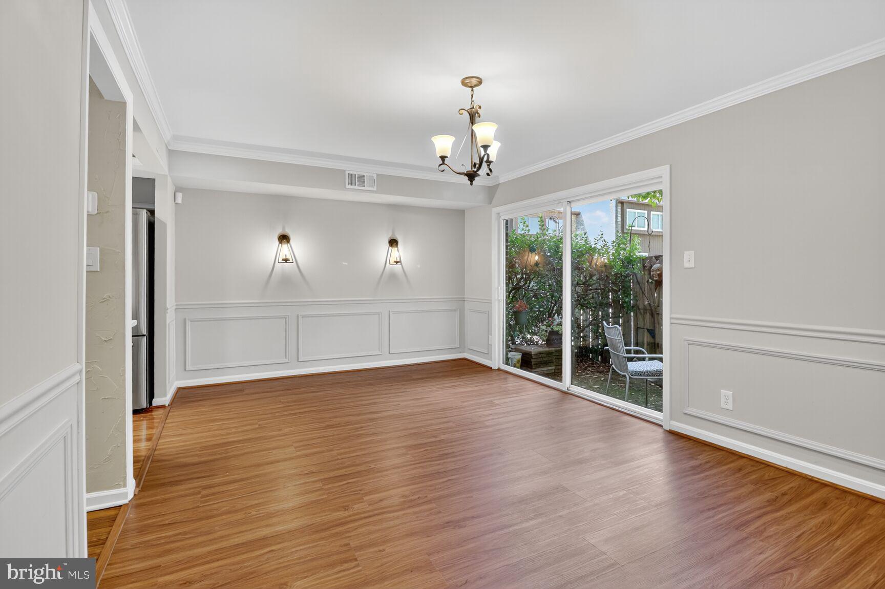 COPPER HILL - Residential