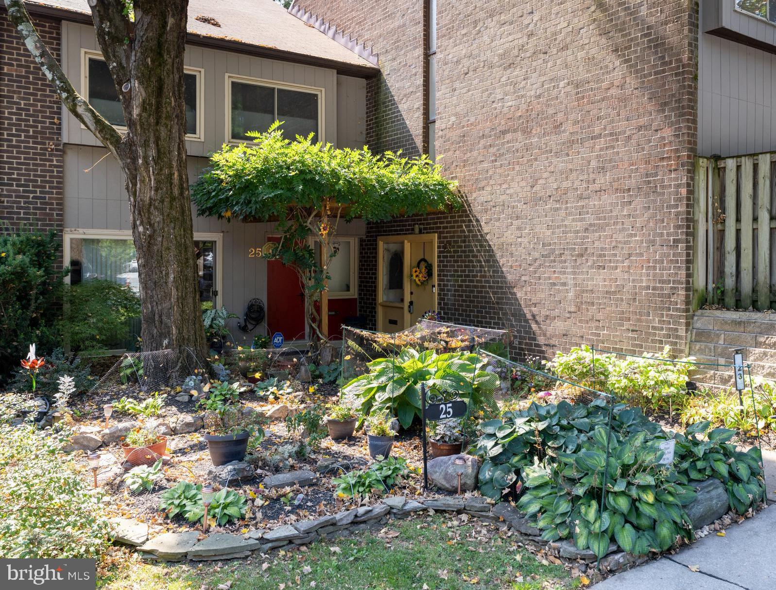 COPPER HILL - Residential