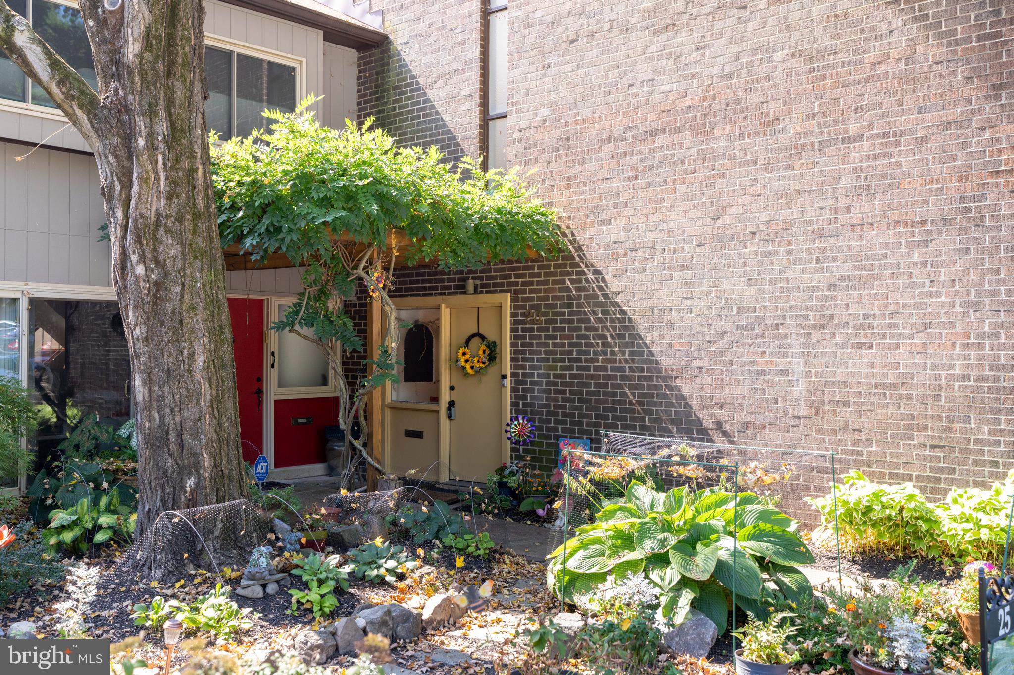 COPPER HILL - Residential