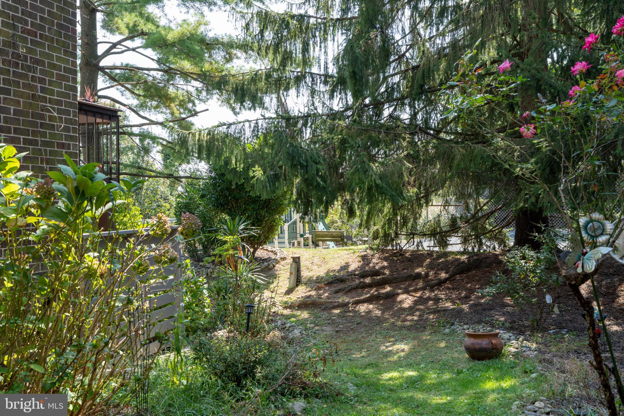 COPPER HILL - Residential