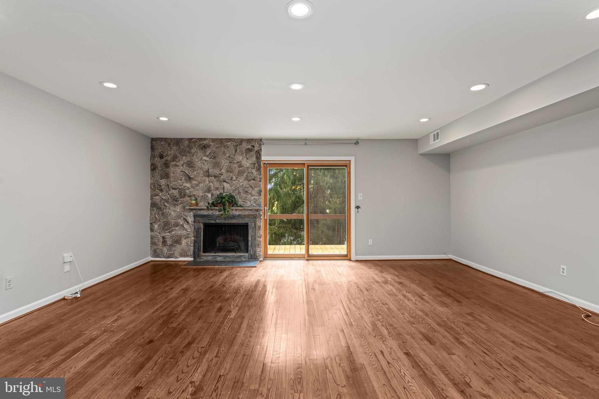 COPPER HILL - Residential